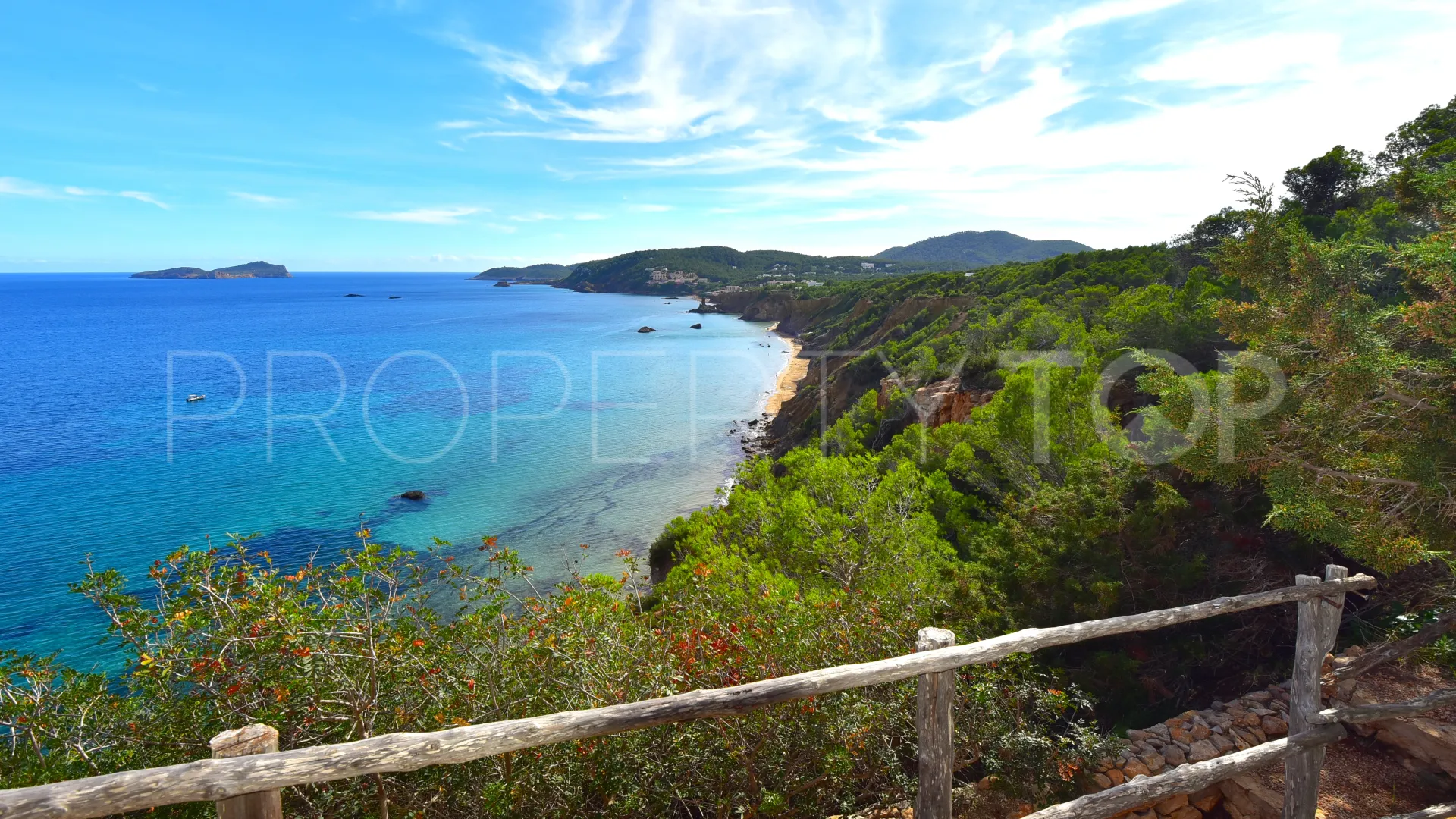 4 bedrooms house for sale in San Carlos