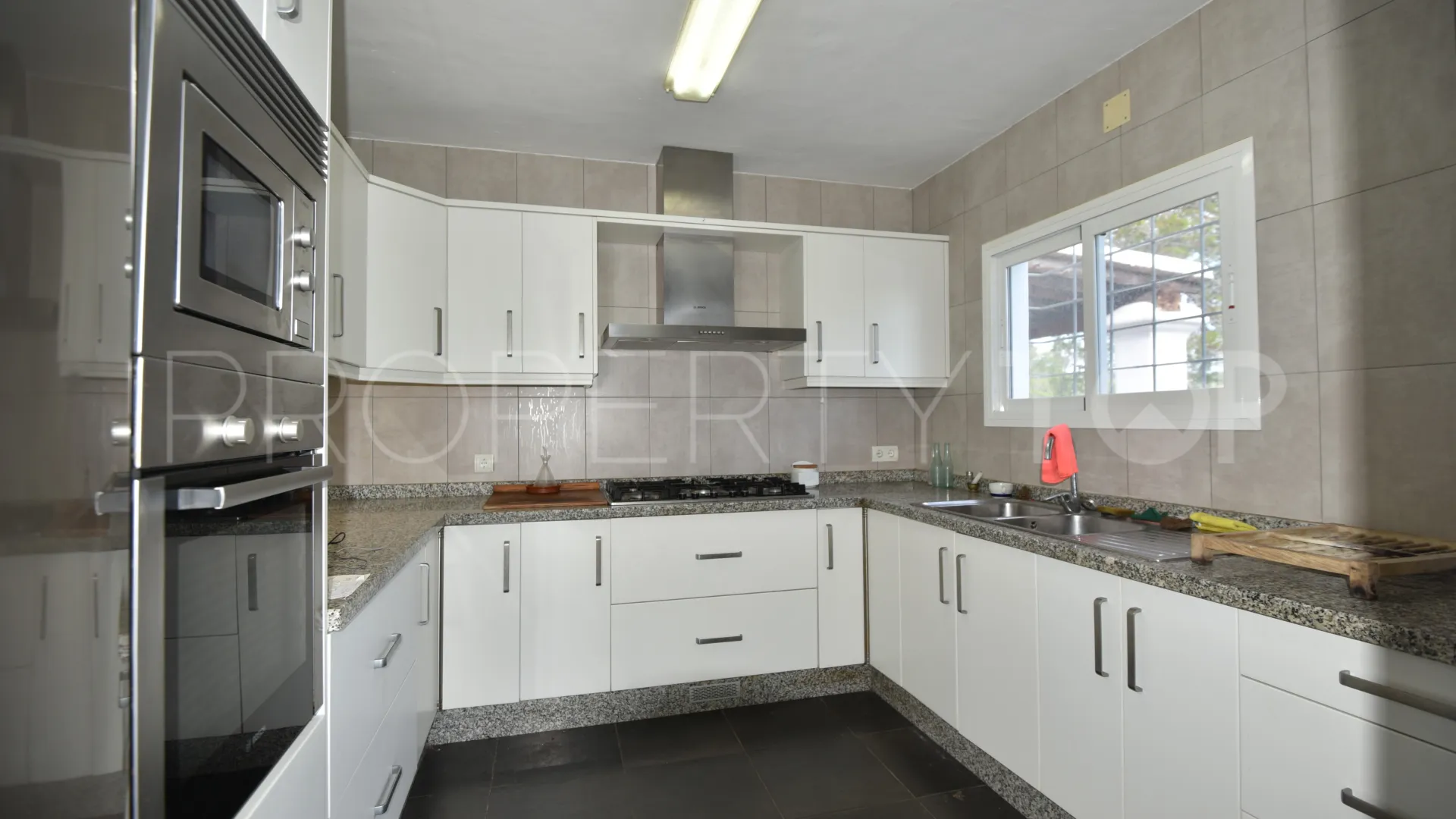 4 bedrooms house for sale in San Carlos