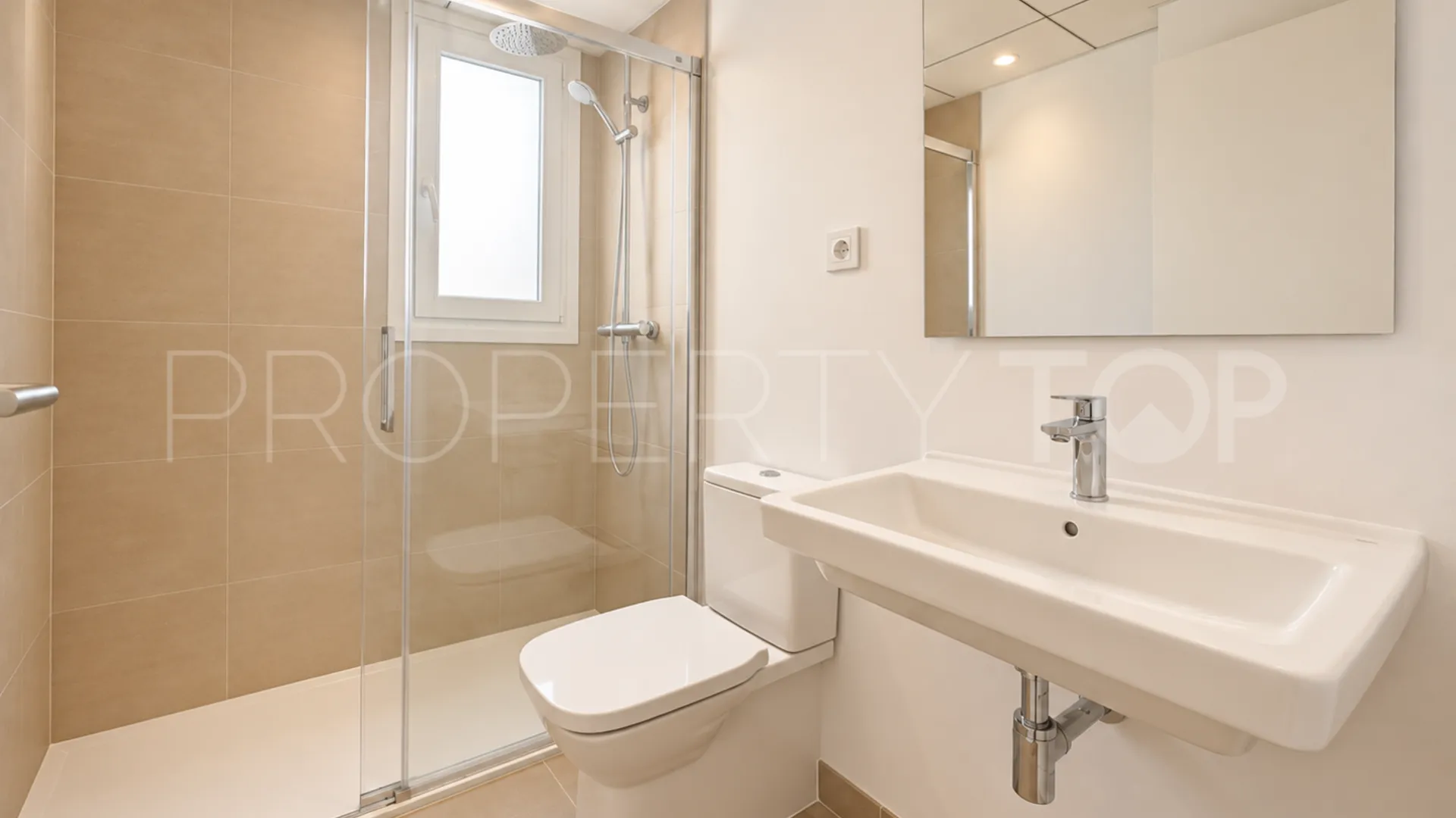 3 bedrooms apartment for sale in Playamarina