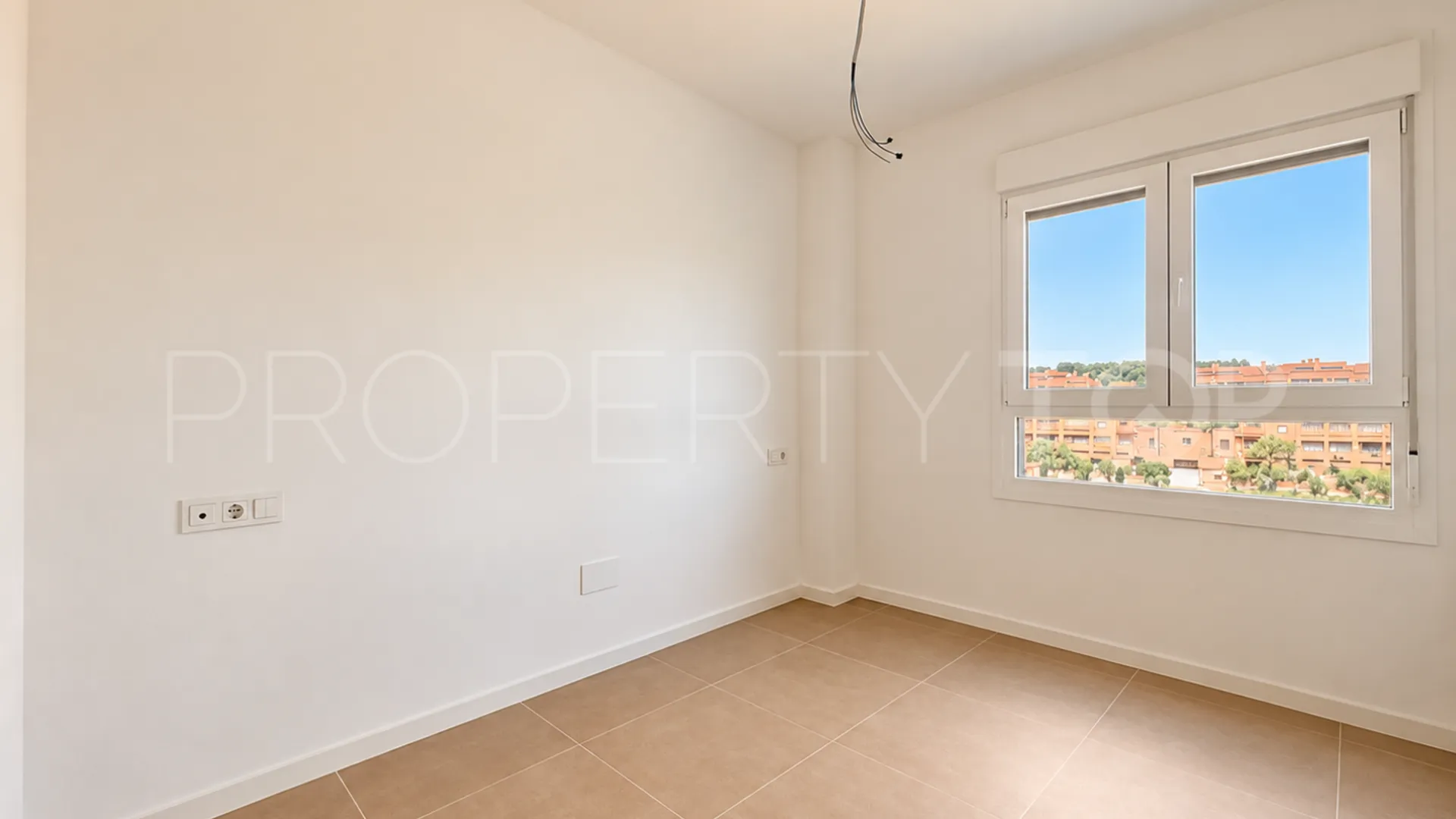 3 bedrooms apartment for sale in Playamarina