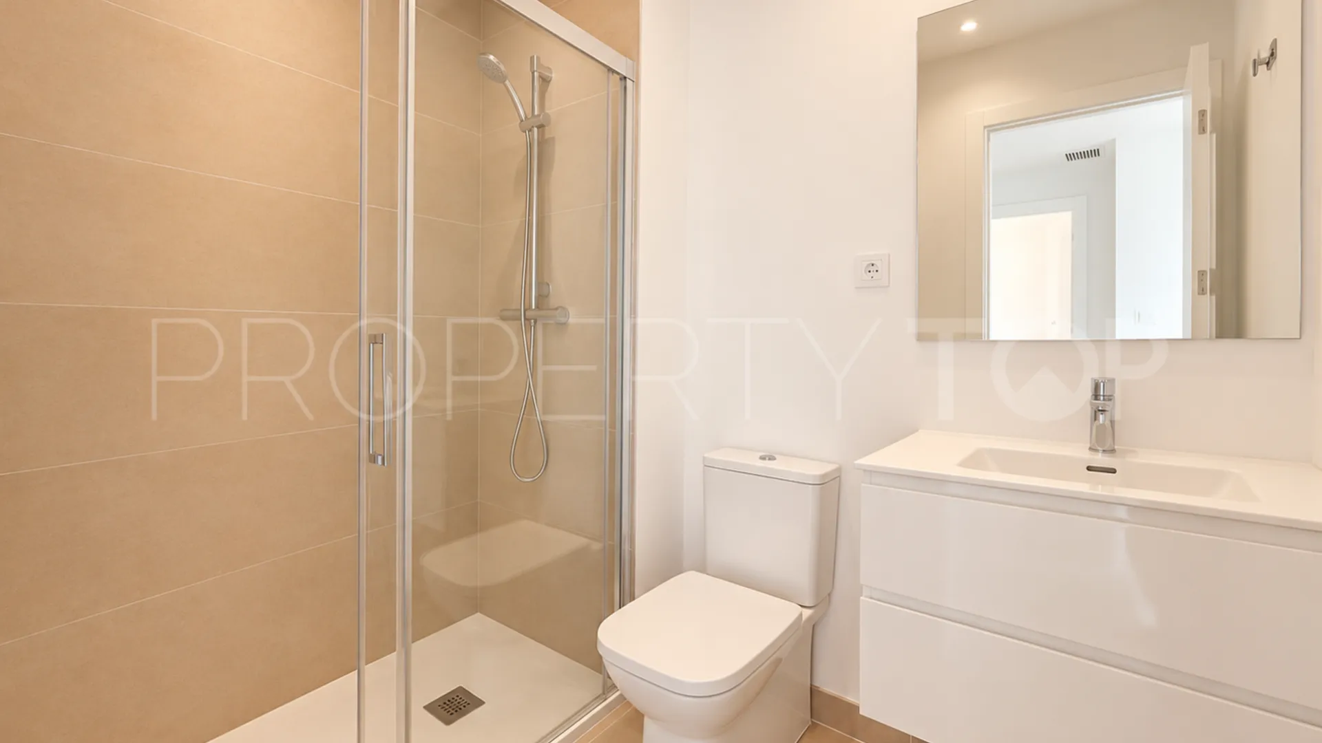 3 bedrooms apartment for sale in Playamarina