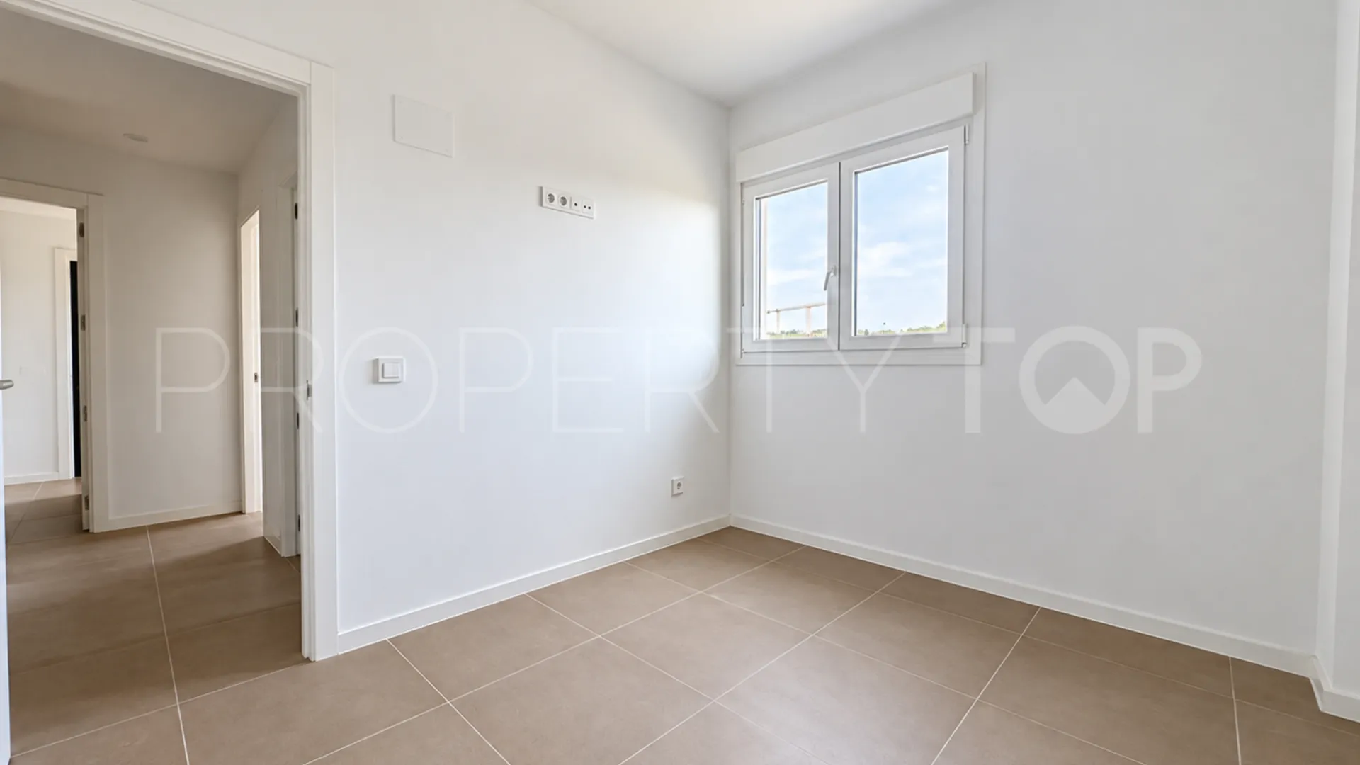 3 bedrooms apartment for sale in Playamarina