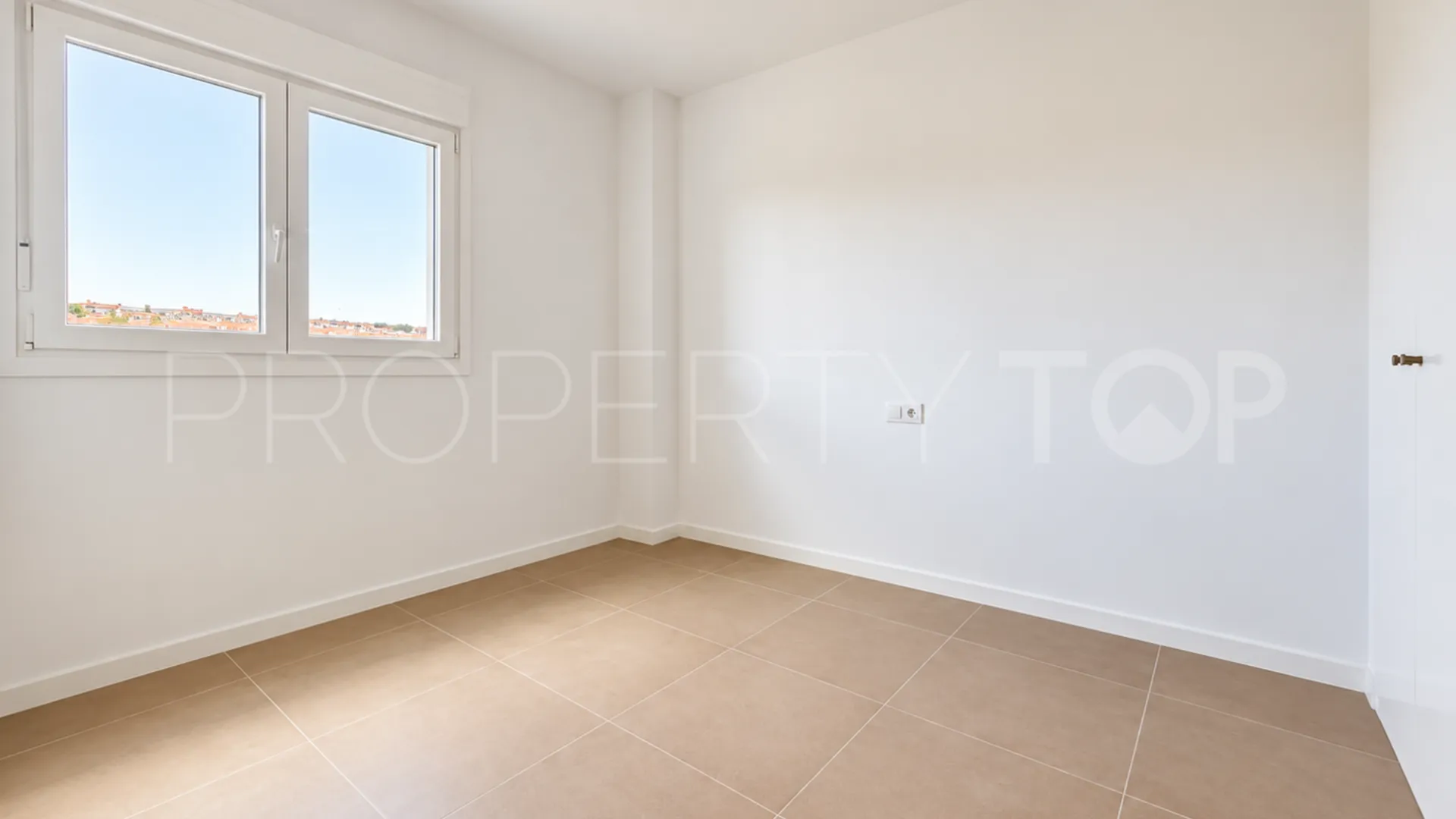 3 bedrooms apartment for sale in Playamarina