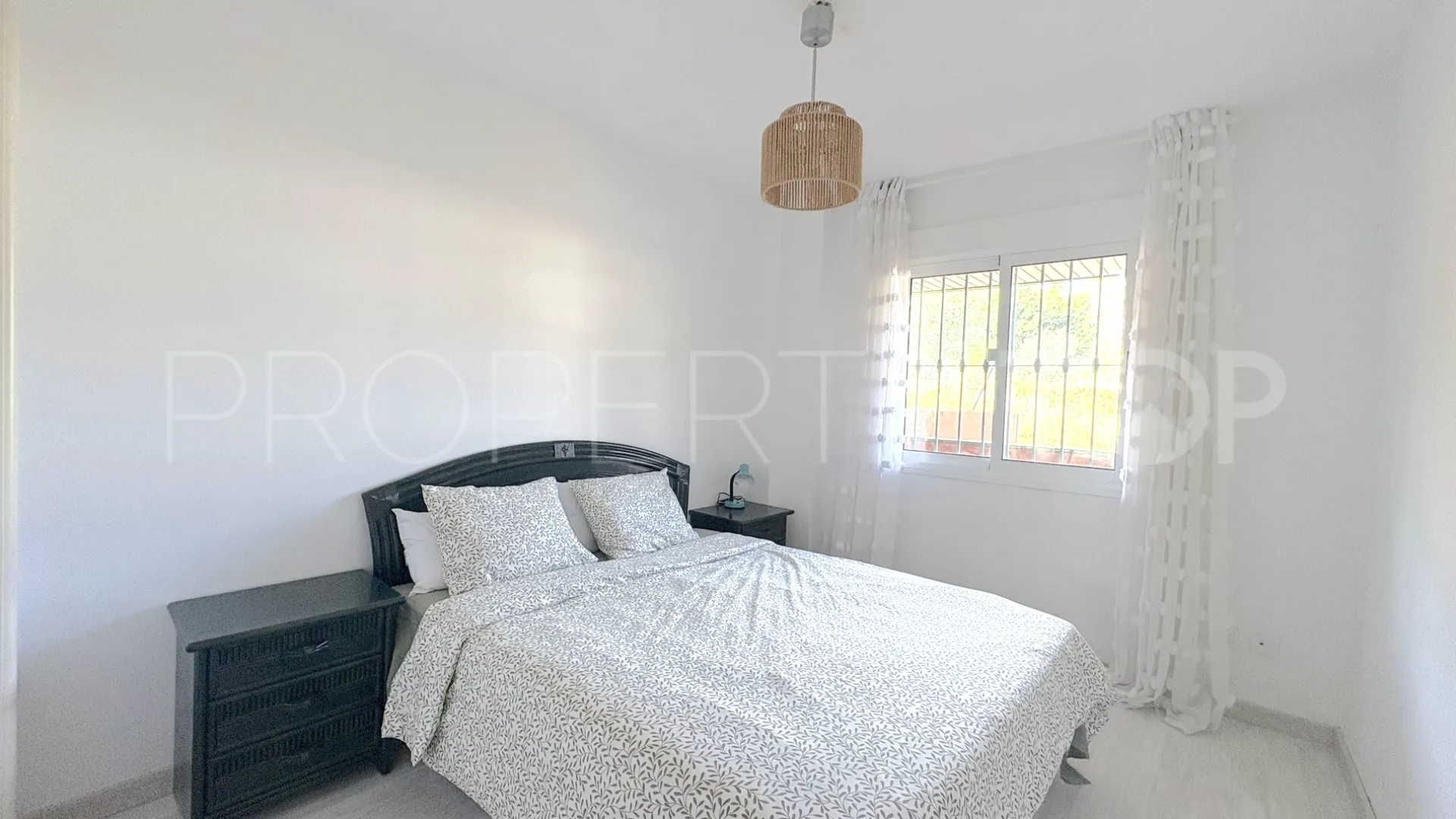 Comprar apartamento en Benalmadena Costa con 2 dormitorios