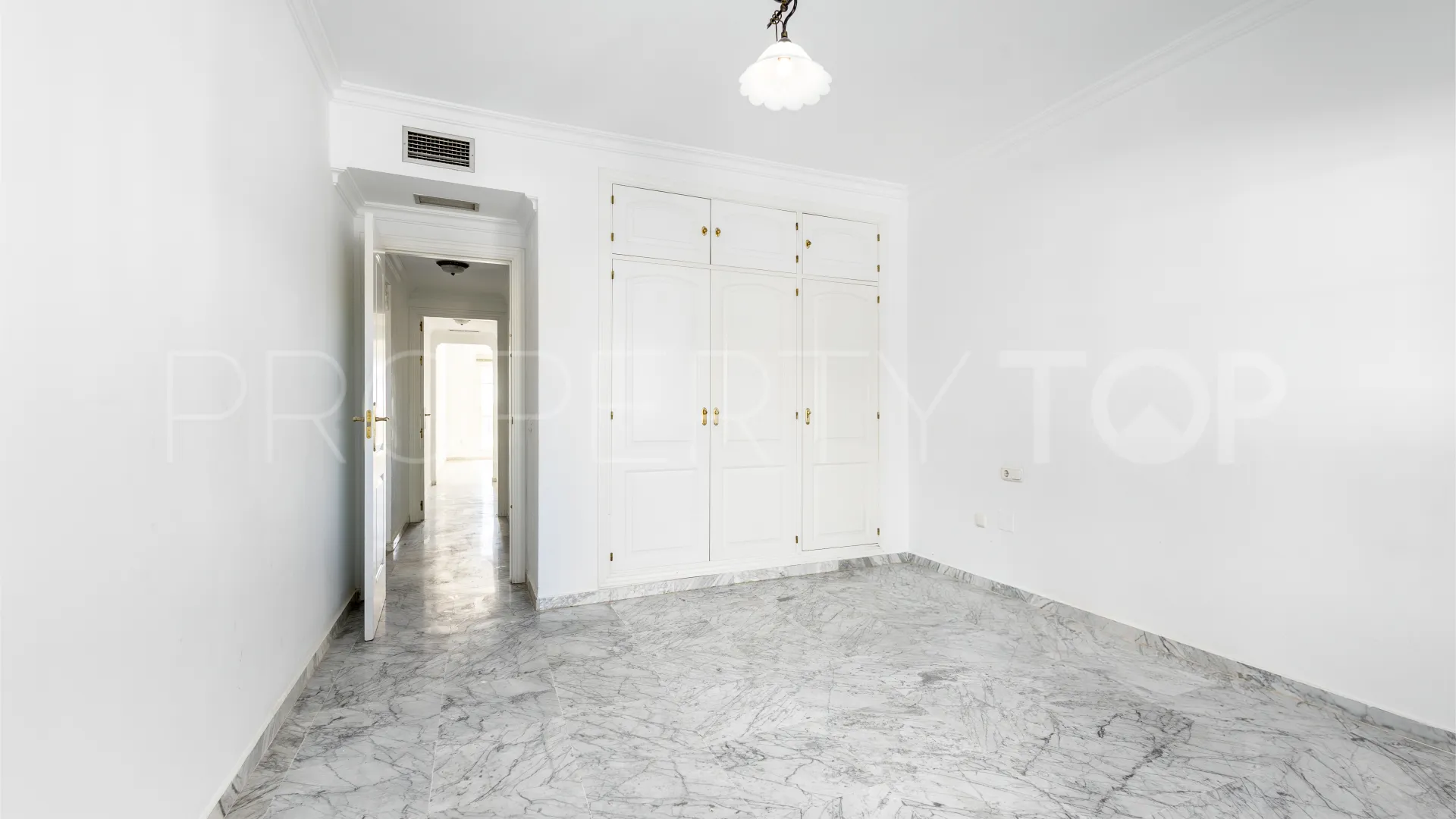 Se vende apartamento en Alhaurin Golf