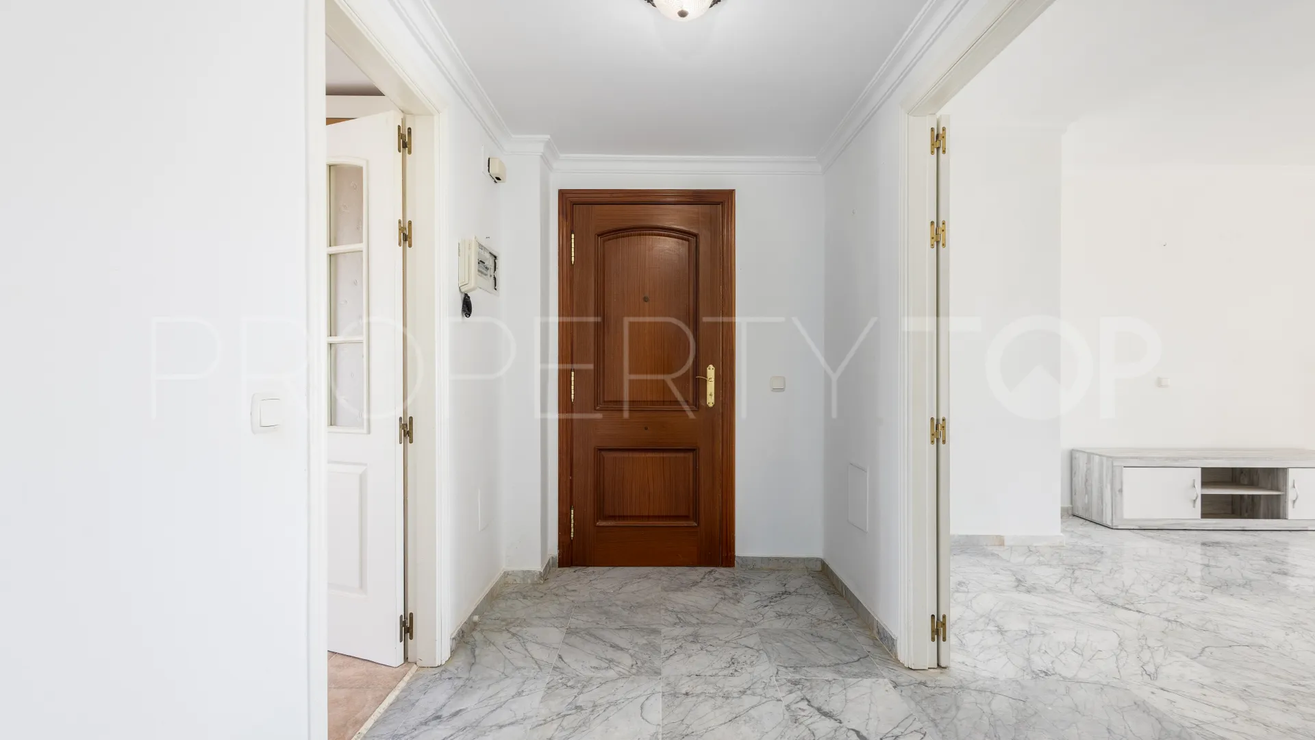 Se vende apartamento en Alhaurin Golf