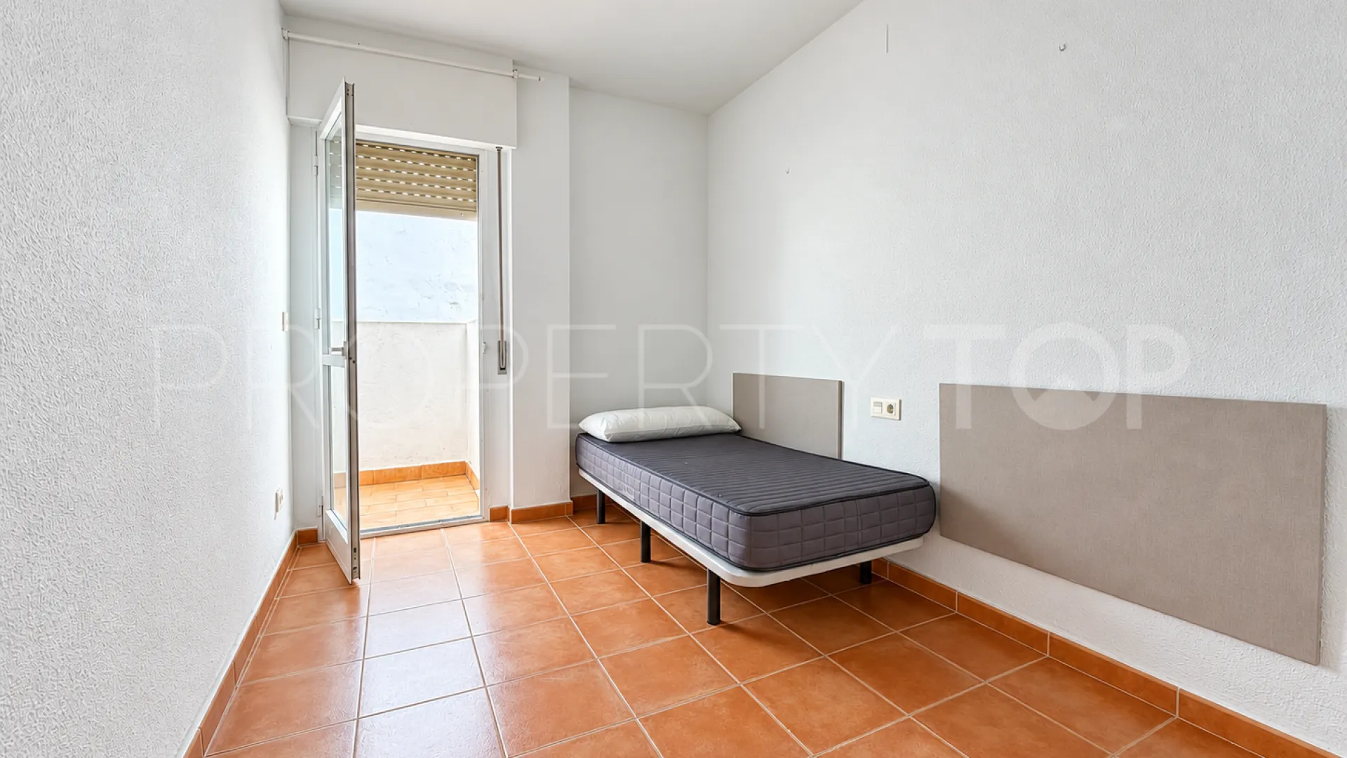 Apartamento a la venta en Fuengirola Centro