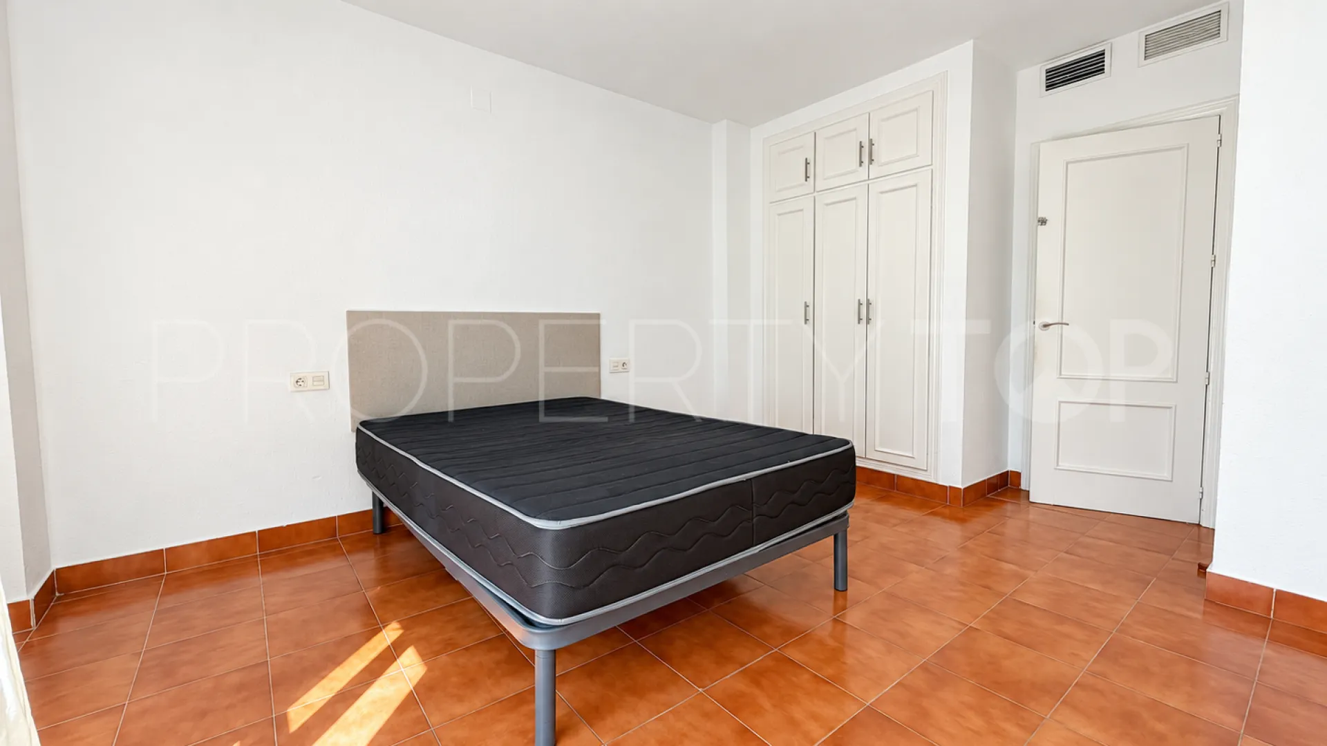 Apartamento a la venta en Fuengirola Centro
