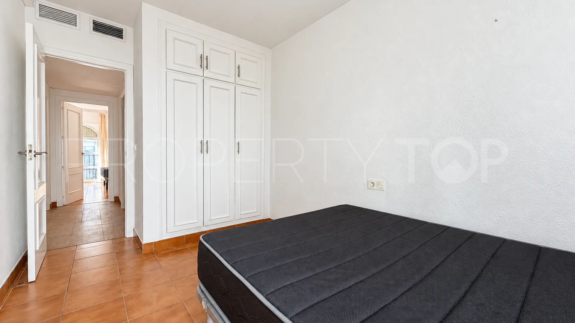 Apartamento a la venta en Fuengirola Centro