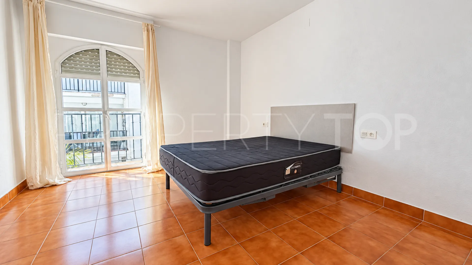 Apartamento a la venta en Fuengirola Centro