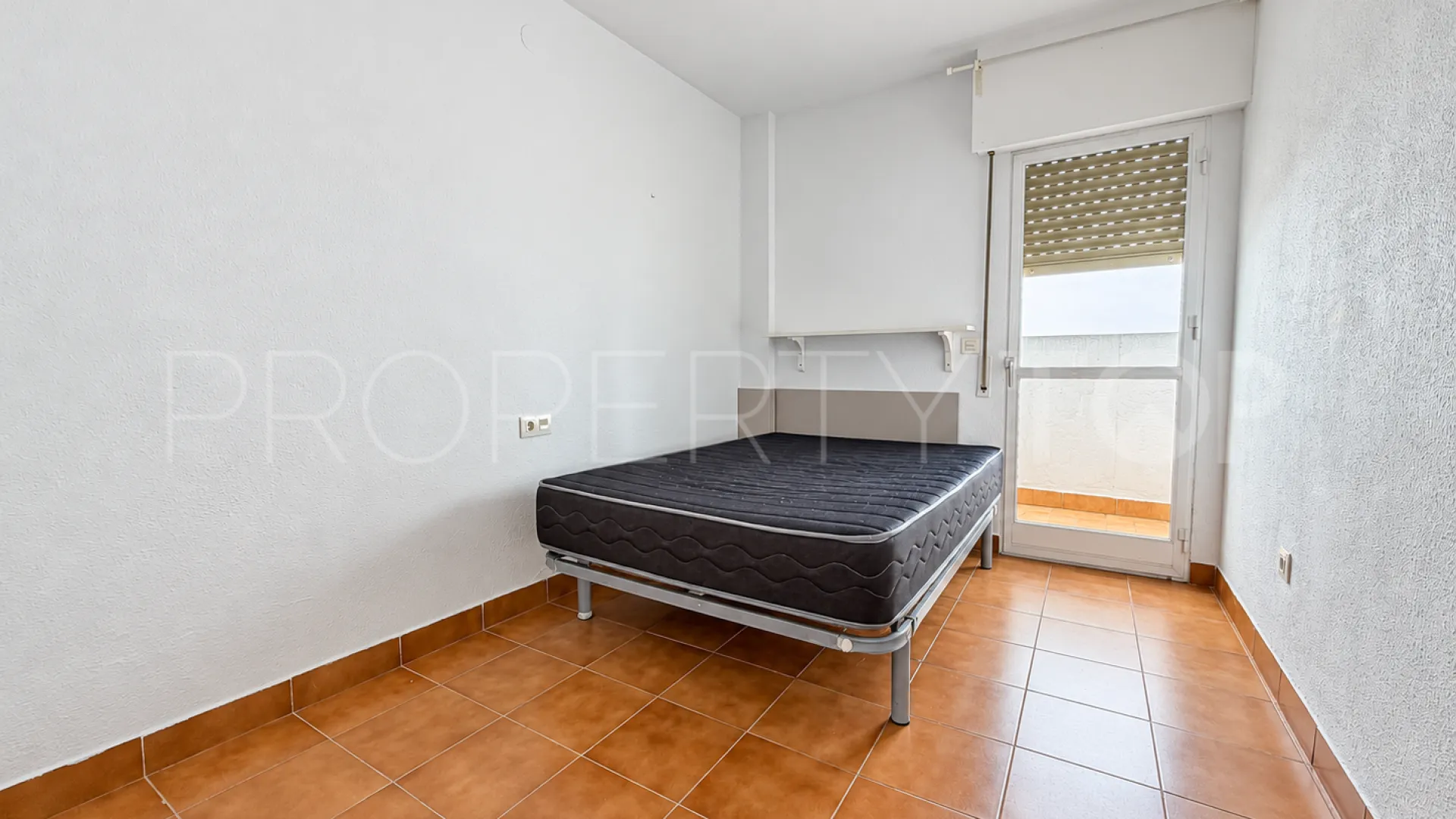 Apartamento a la venta en Fuengirola Centro