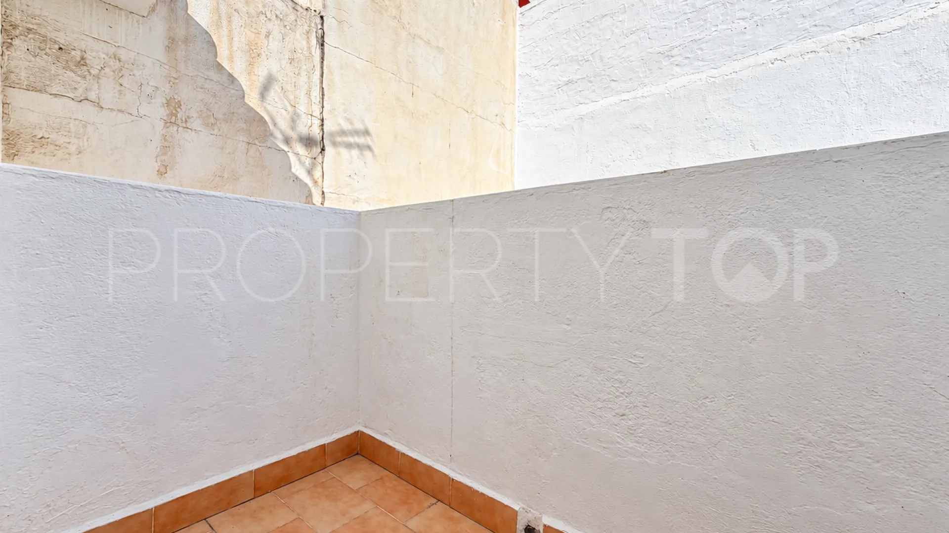 Apartamento a la venta en Fuengirola Centro