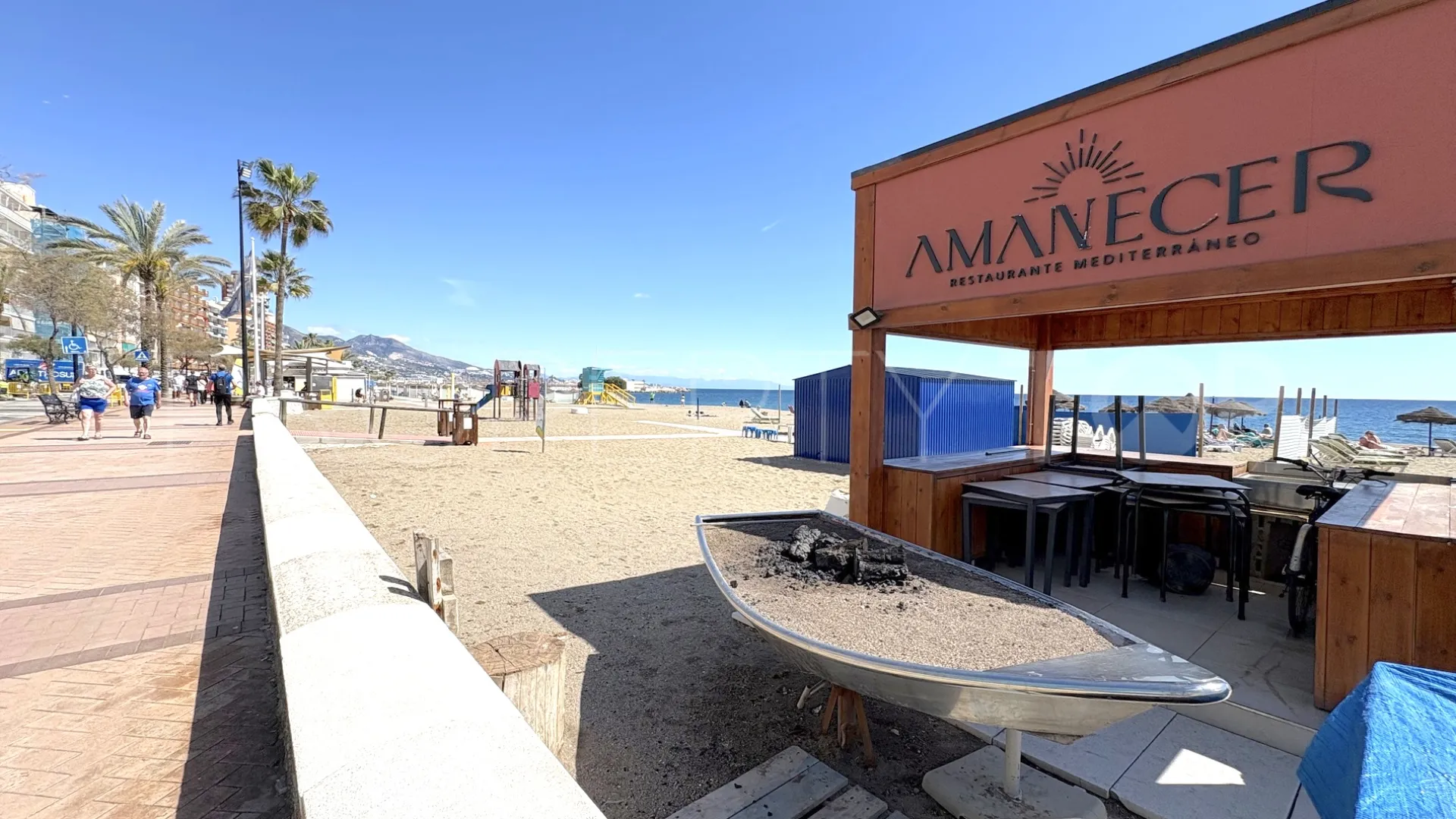 Apartamento en venta en Las Lagunas