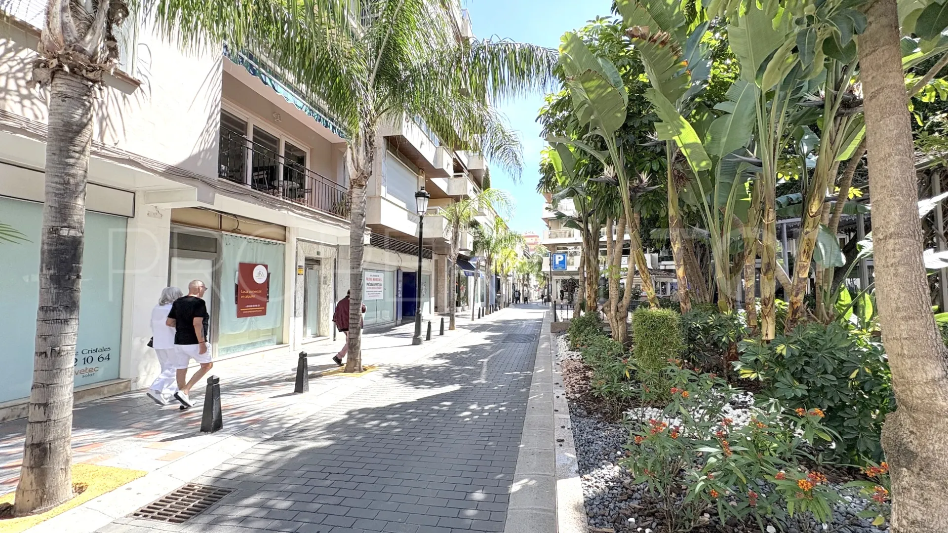 Apartamento en venta en Las Lagunas