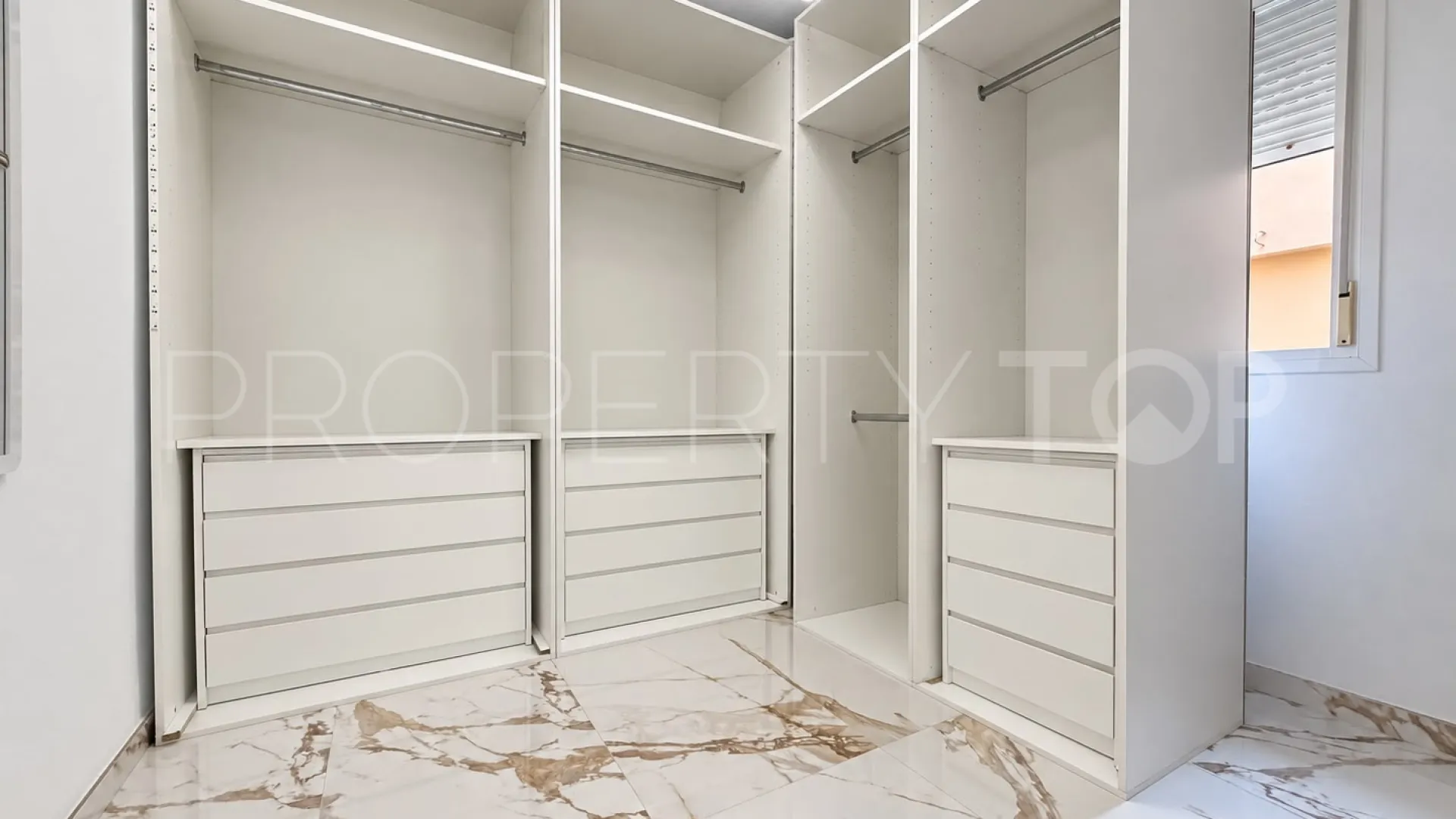 Apartamento en venta en Las Lagunas