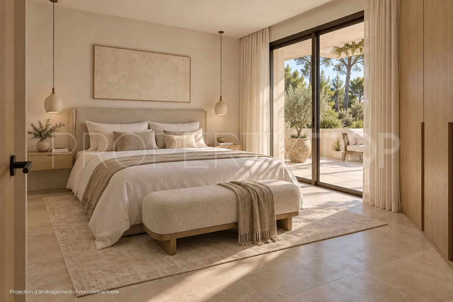 Comprar parcela en Cabopino