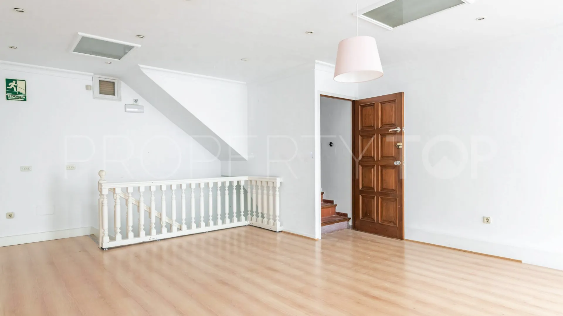 Marbella Centro, edificio en venta