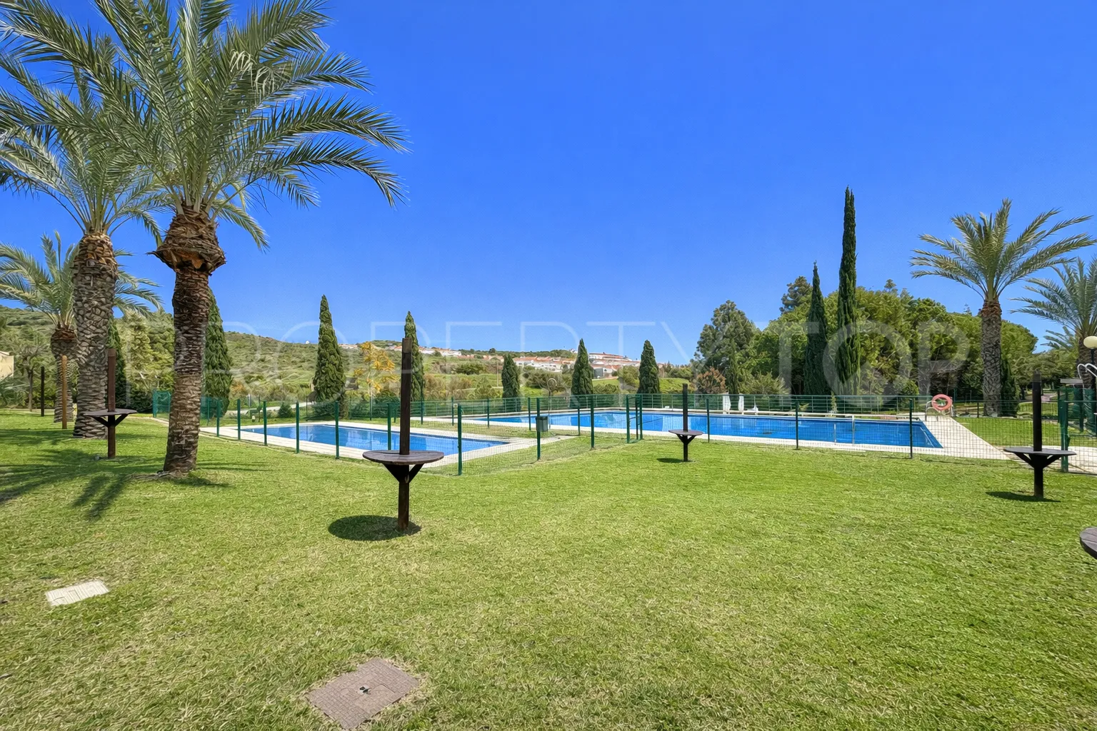 For sale Cerrado del Aguila 3 bedrooms town house