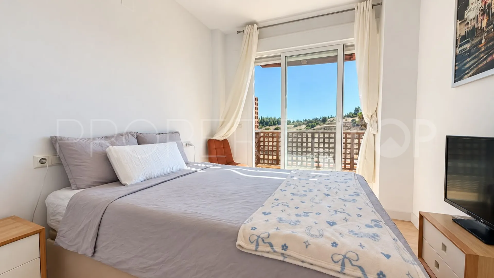 For sale Cerrado del Aguila 3 bedrooms town house