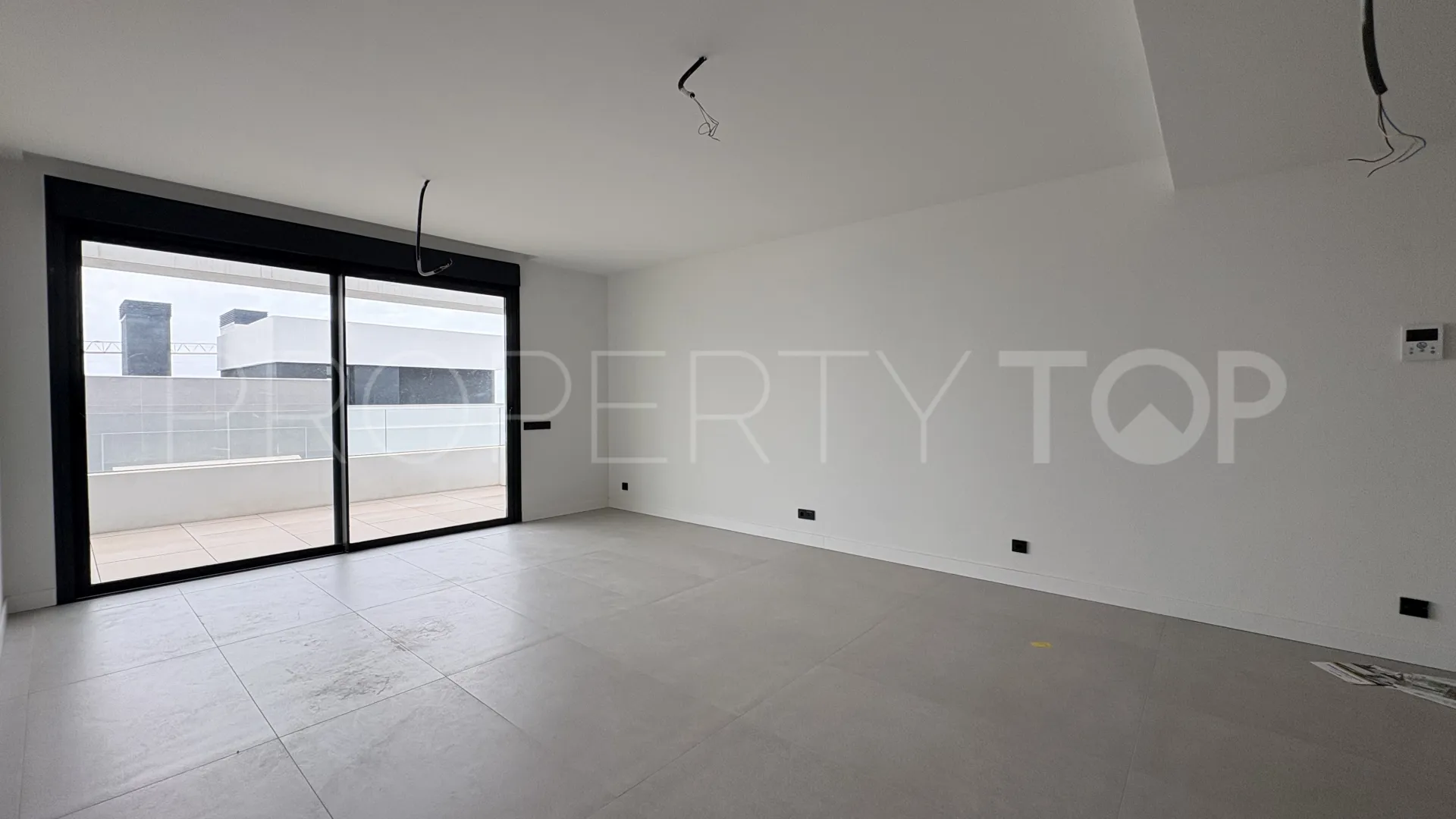 2 bedrooms apartment for sale in Los Altos de los Monteros