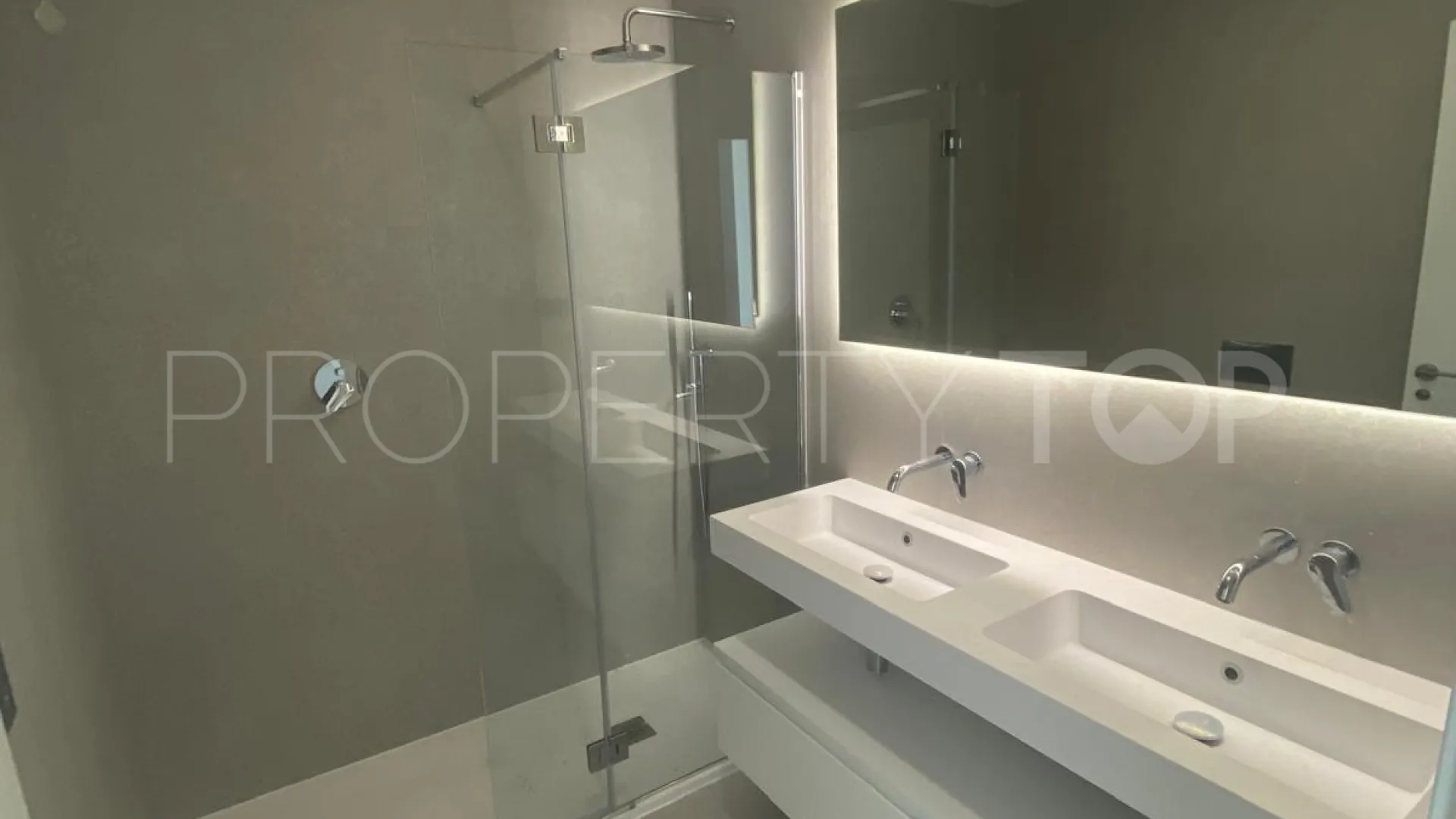 2 bedrooms apartment for sale in Los Altos de los Monteros