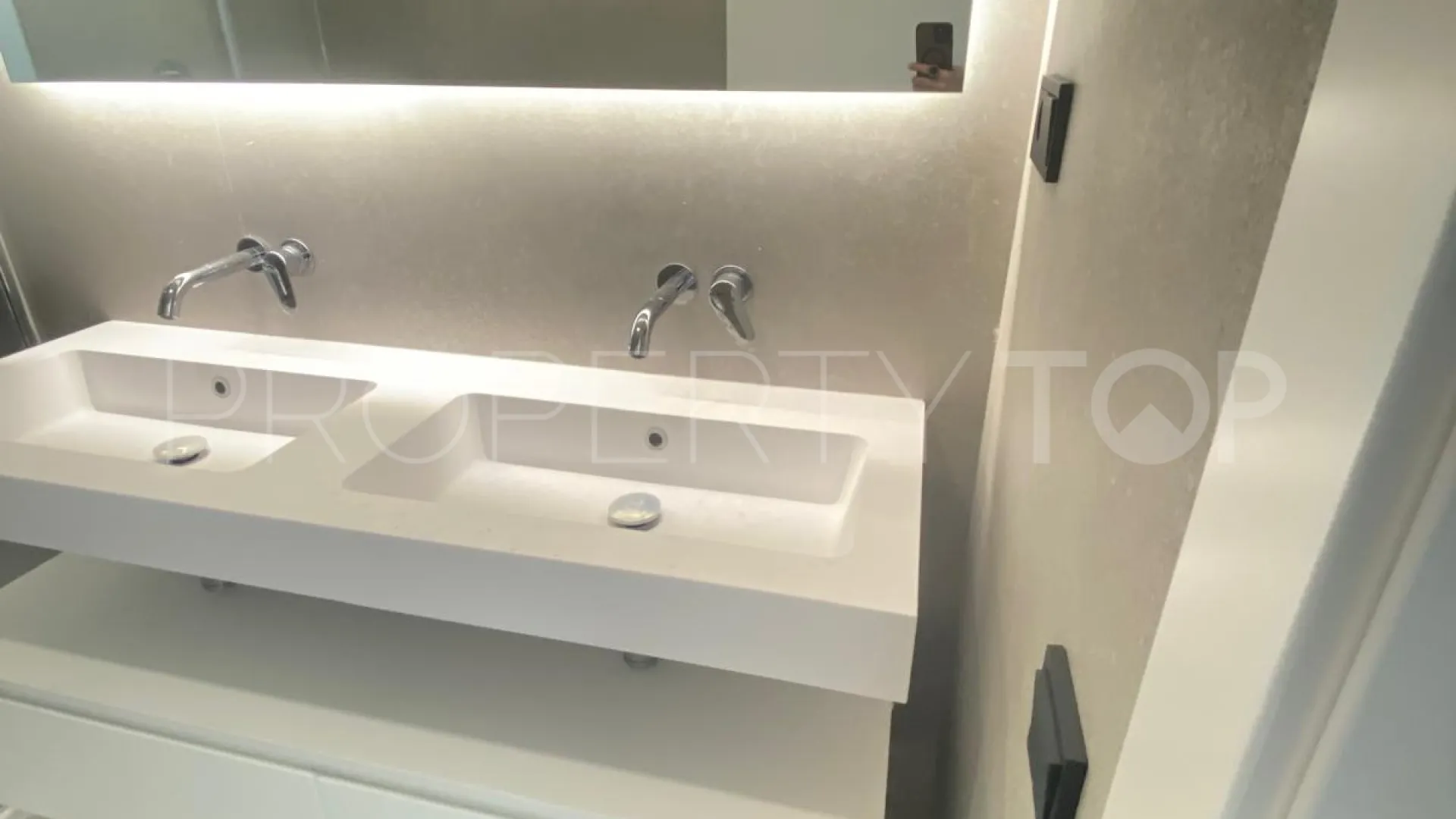 2 bedrooms apartment for sale in Los Altos de los Monteros