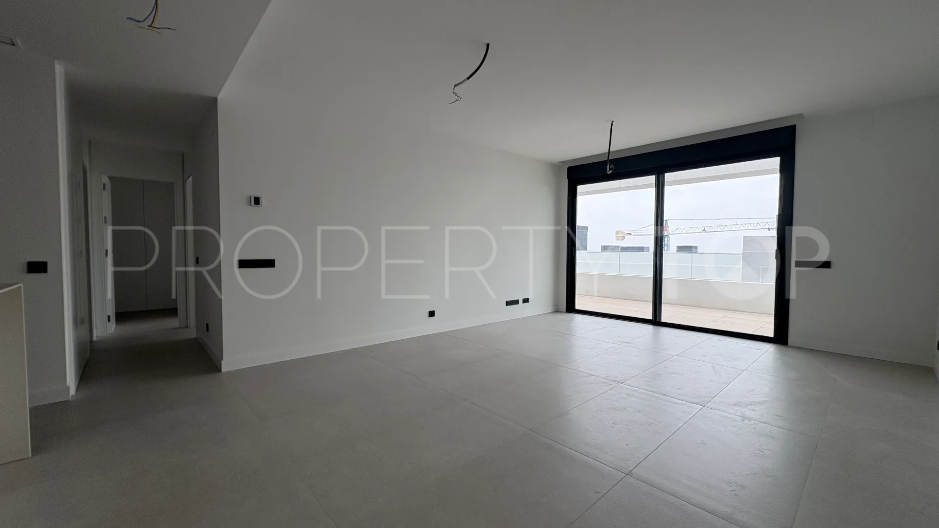2 bedrooms apartment for sale in Los Altos de los Monteros
