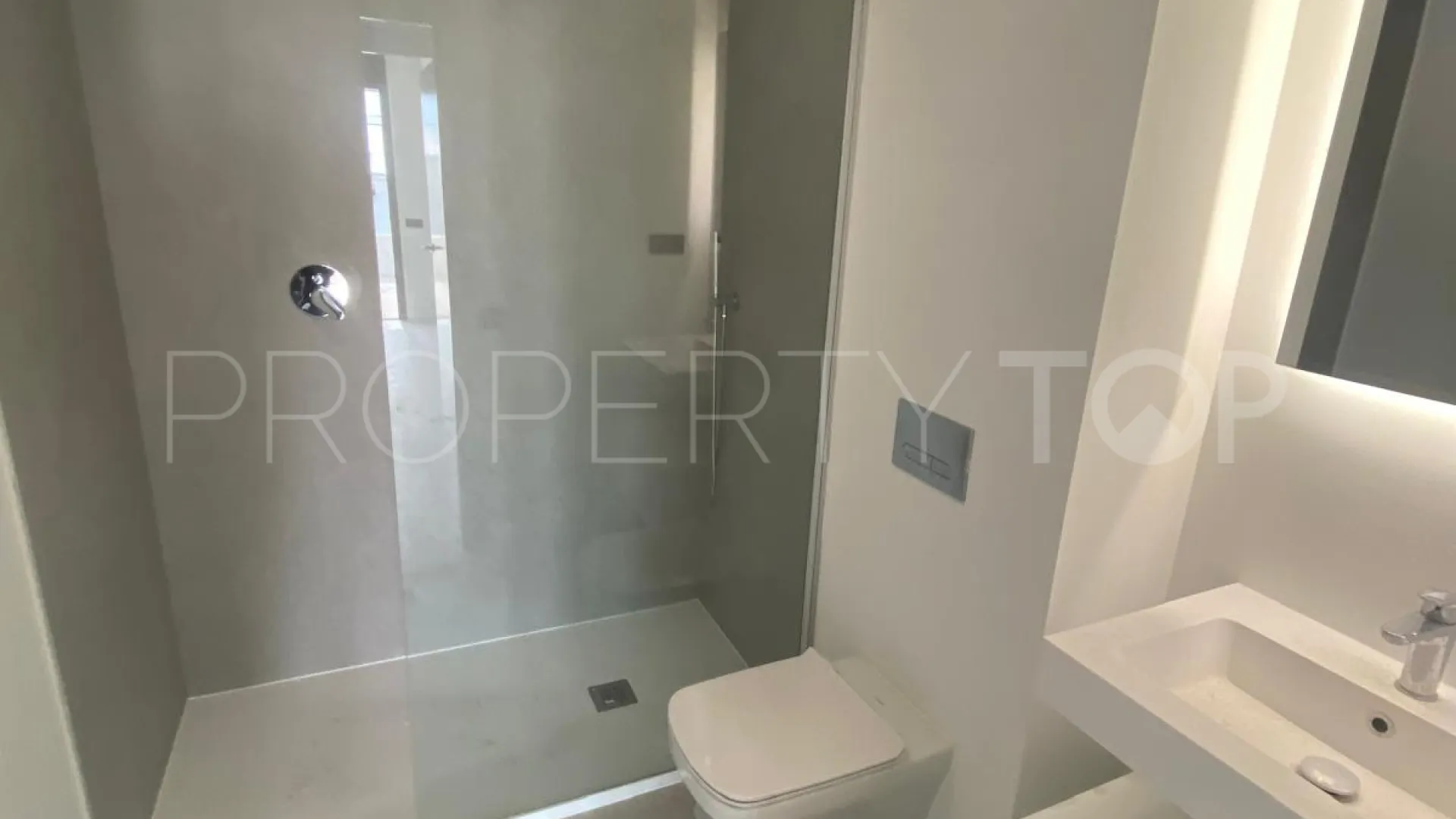 2 bedrooms apartment for sale in Los Altos de los Monteros