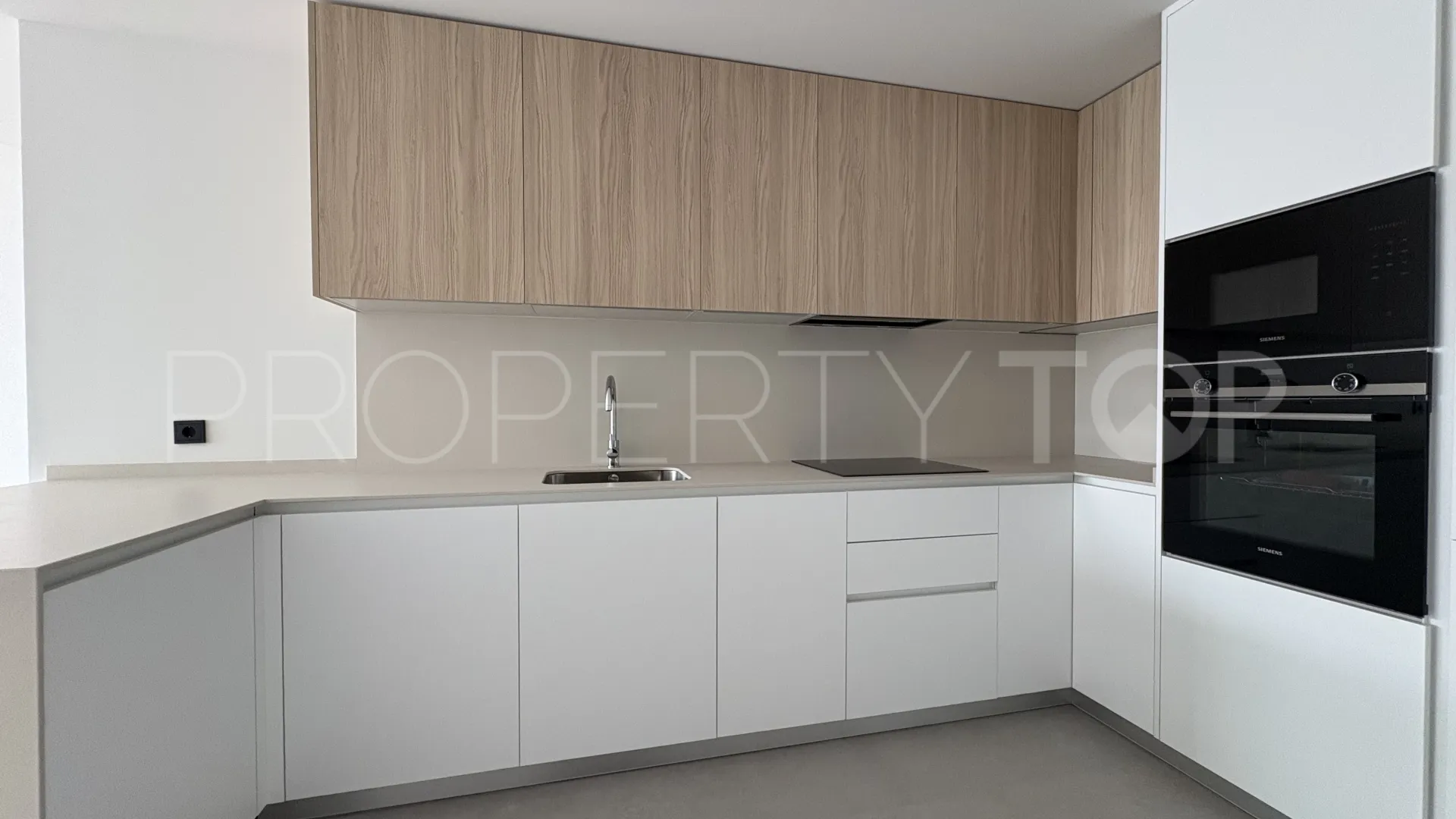2 bedrooms apartment for sale in Los Altos de los Monteros
