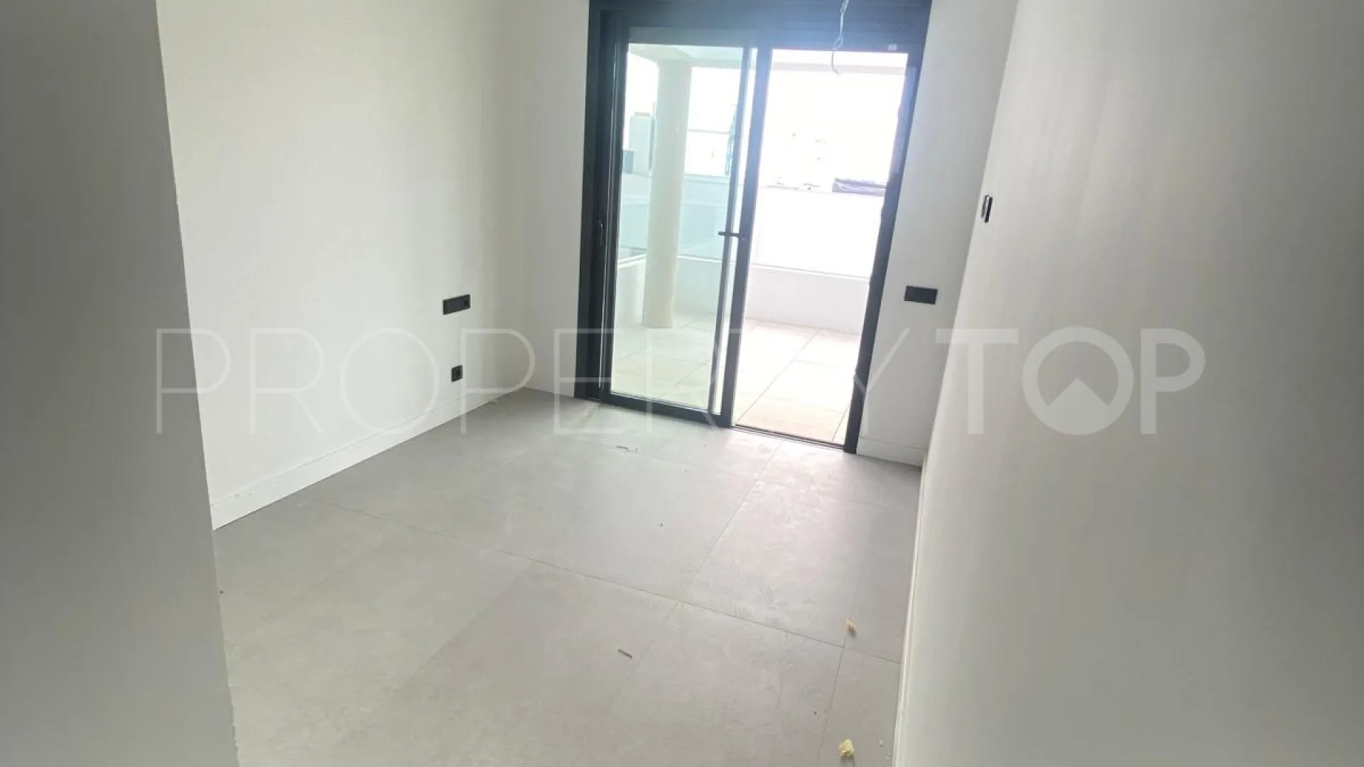 2 bedrooms apartment for sale in Los Altos de los Monteros