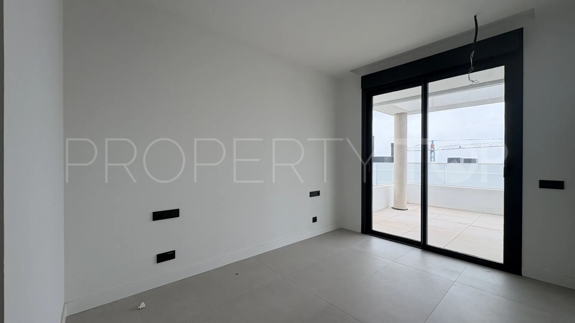 2 bedrooms apartment for sale in Los Altos de los Monteros