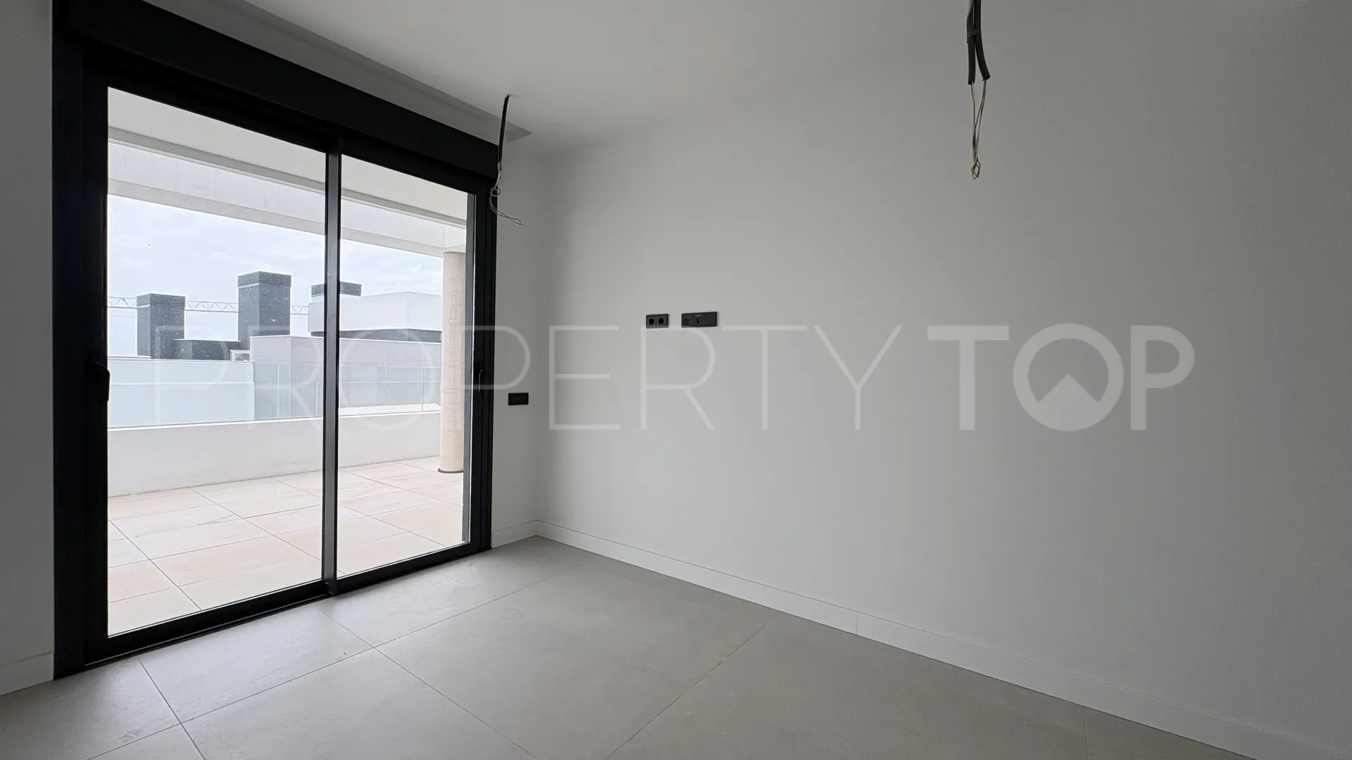 2 bedrooms apartment for sale in Los Altos de los Monteros