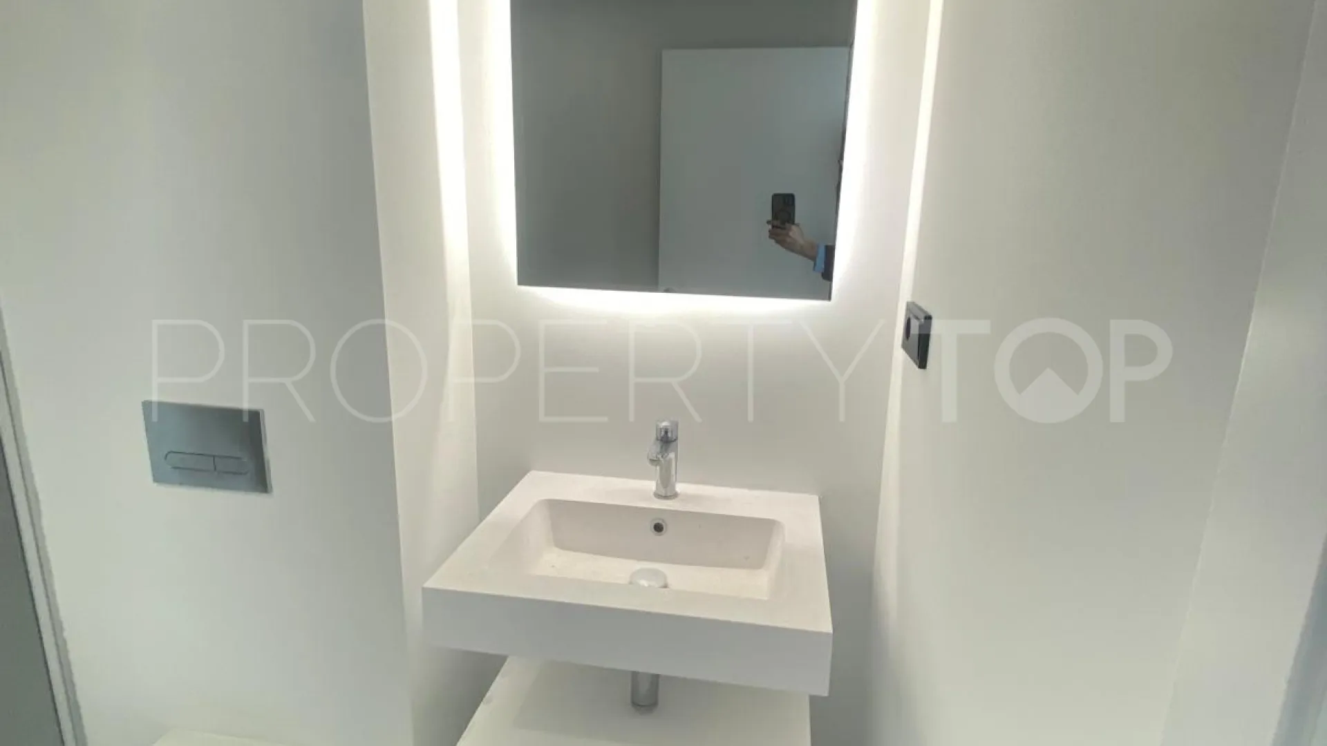 2 bedrooms apartment for sale in Los Altos de los Monteros