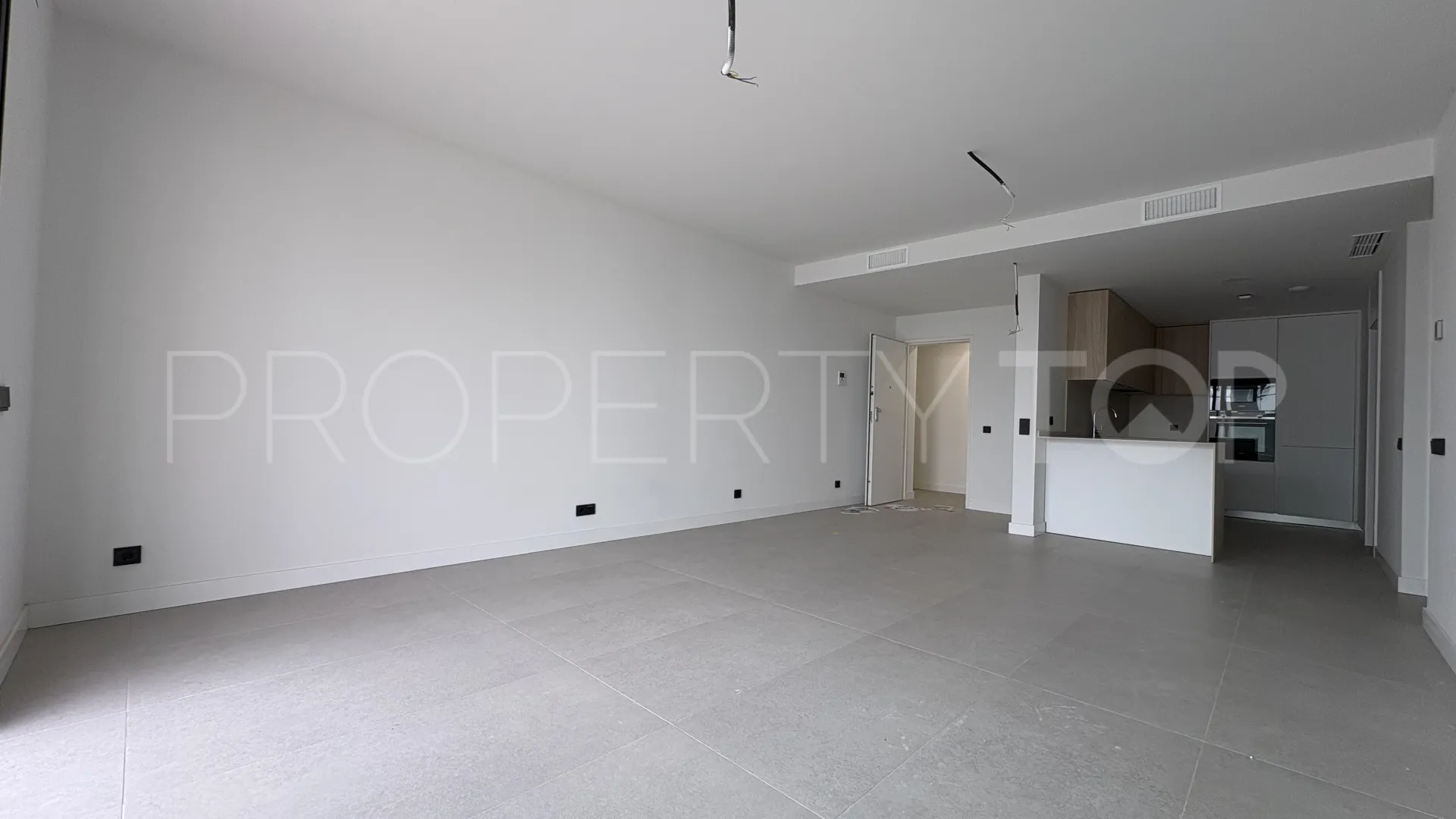 2 bedrooms apartment for sale in Los Altos de los Monteros