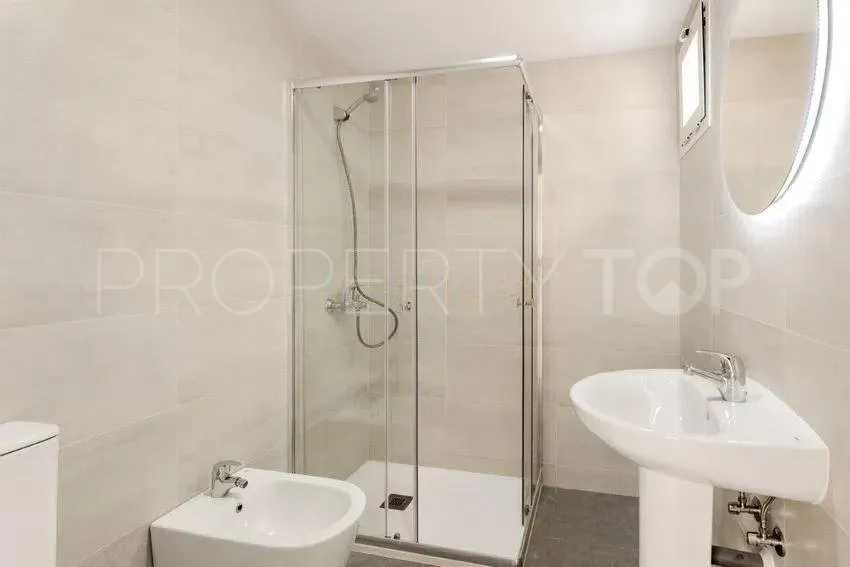 Comprar villa en Mijas Golf de 4 dormitorios