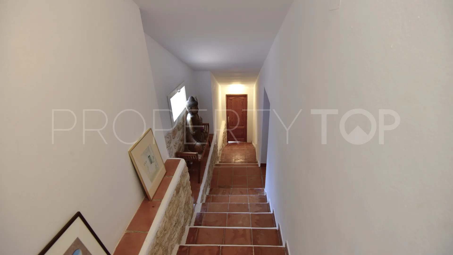 Se vende villa de 3 dormitorios en Cala Llonga