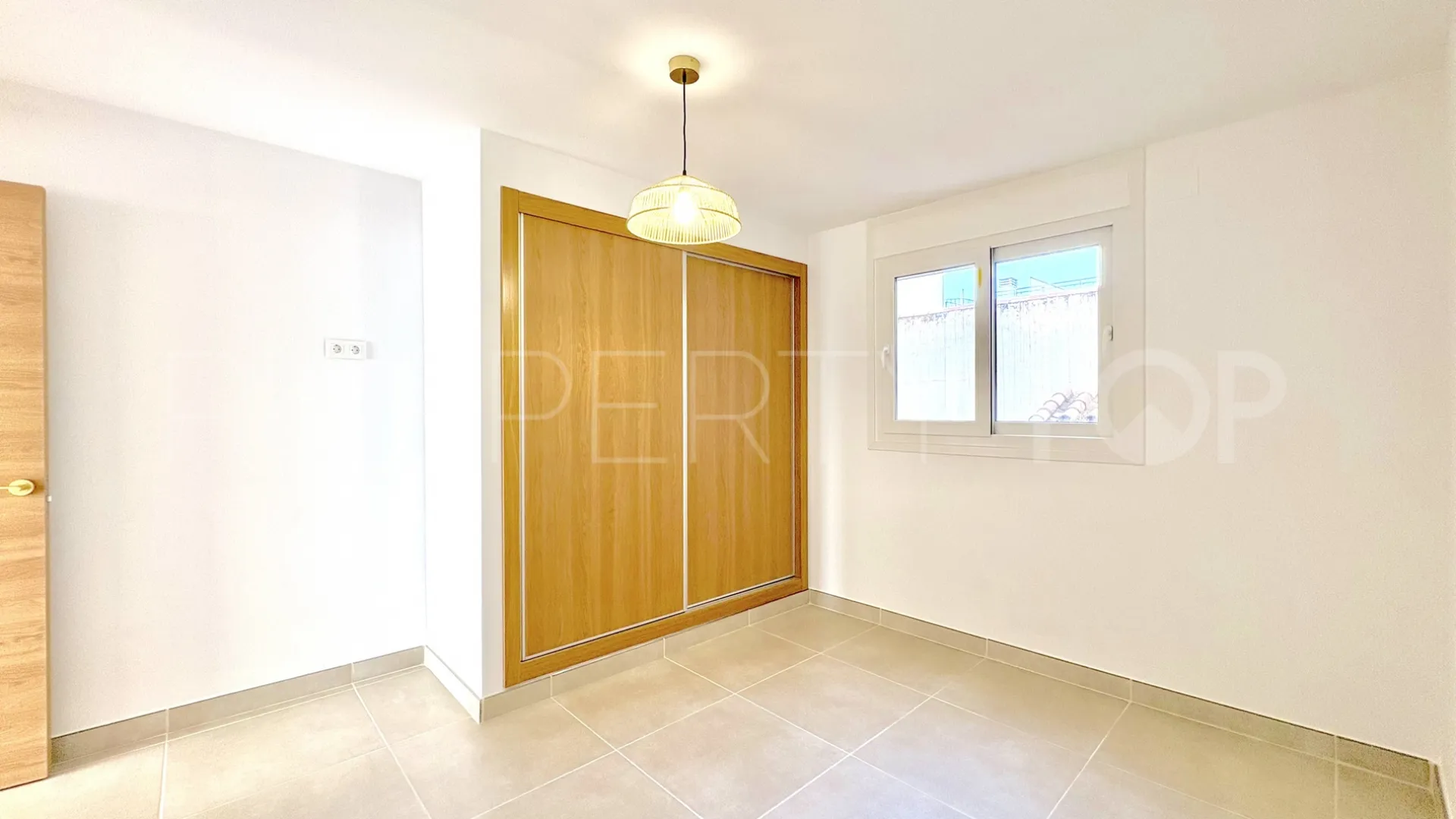 Se vende apartamento en Fuengirola