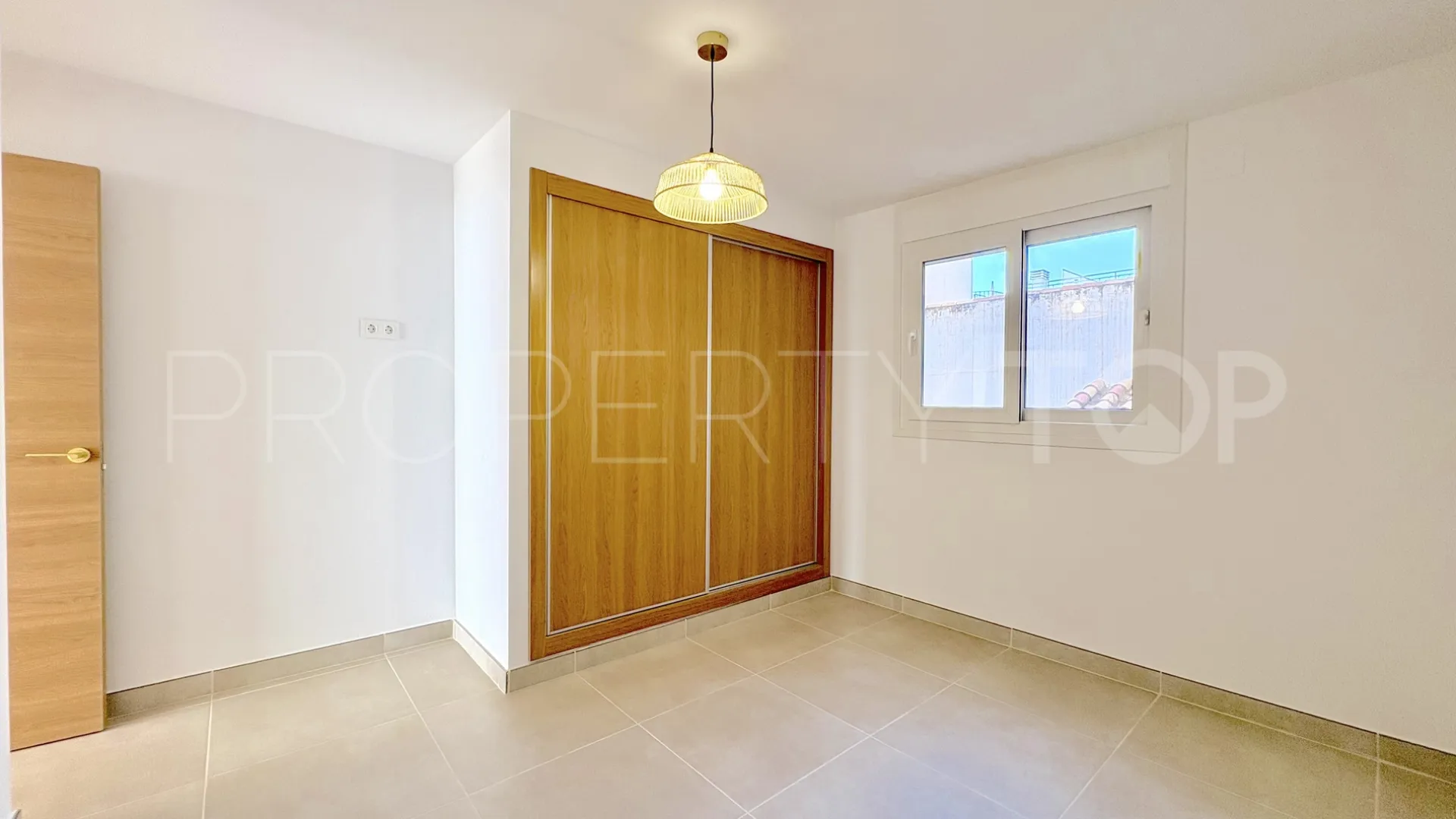 Se vende apartamento en Fuengirola