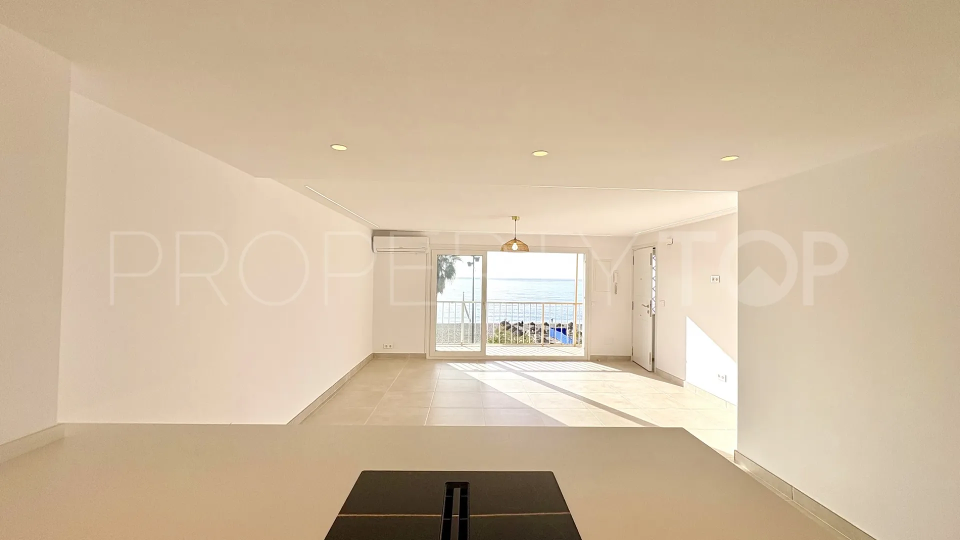 Se vende apartamento en Fuengirola