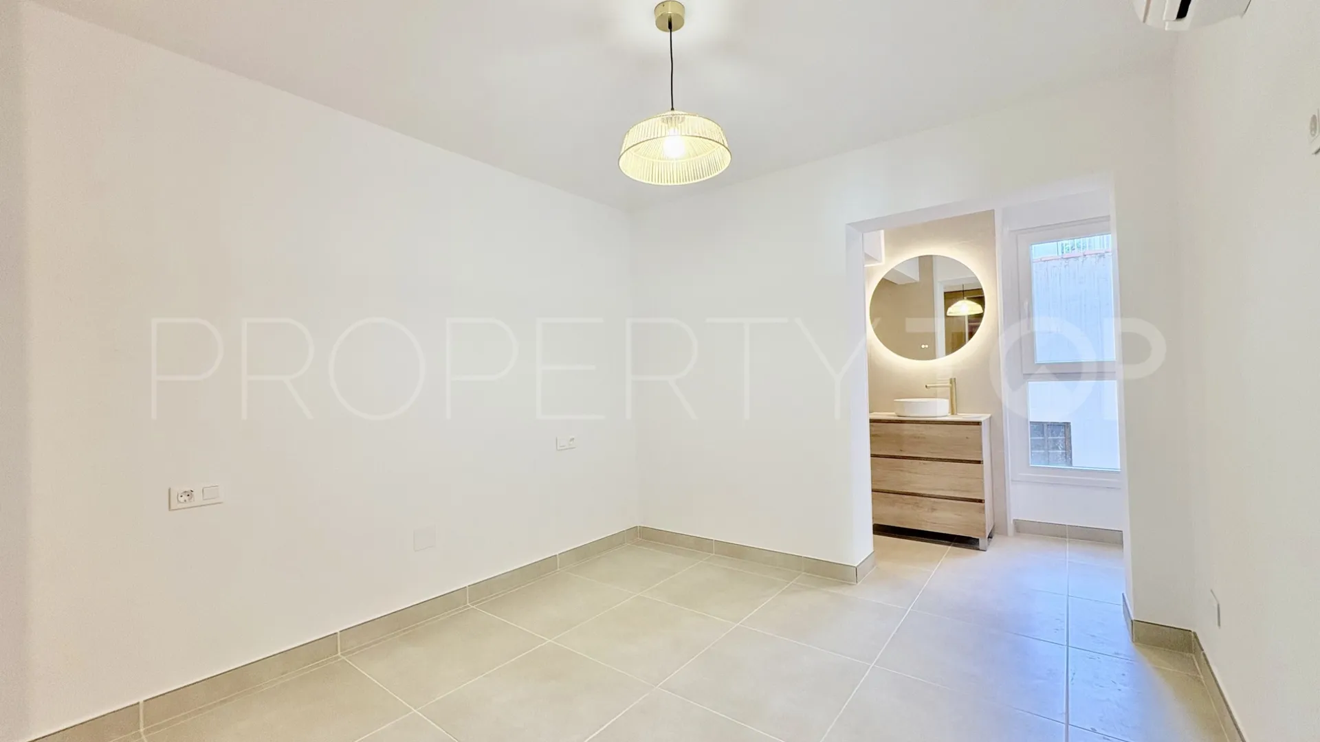 Se vende apartamento en Fuengirola