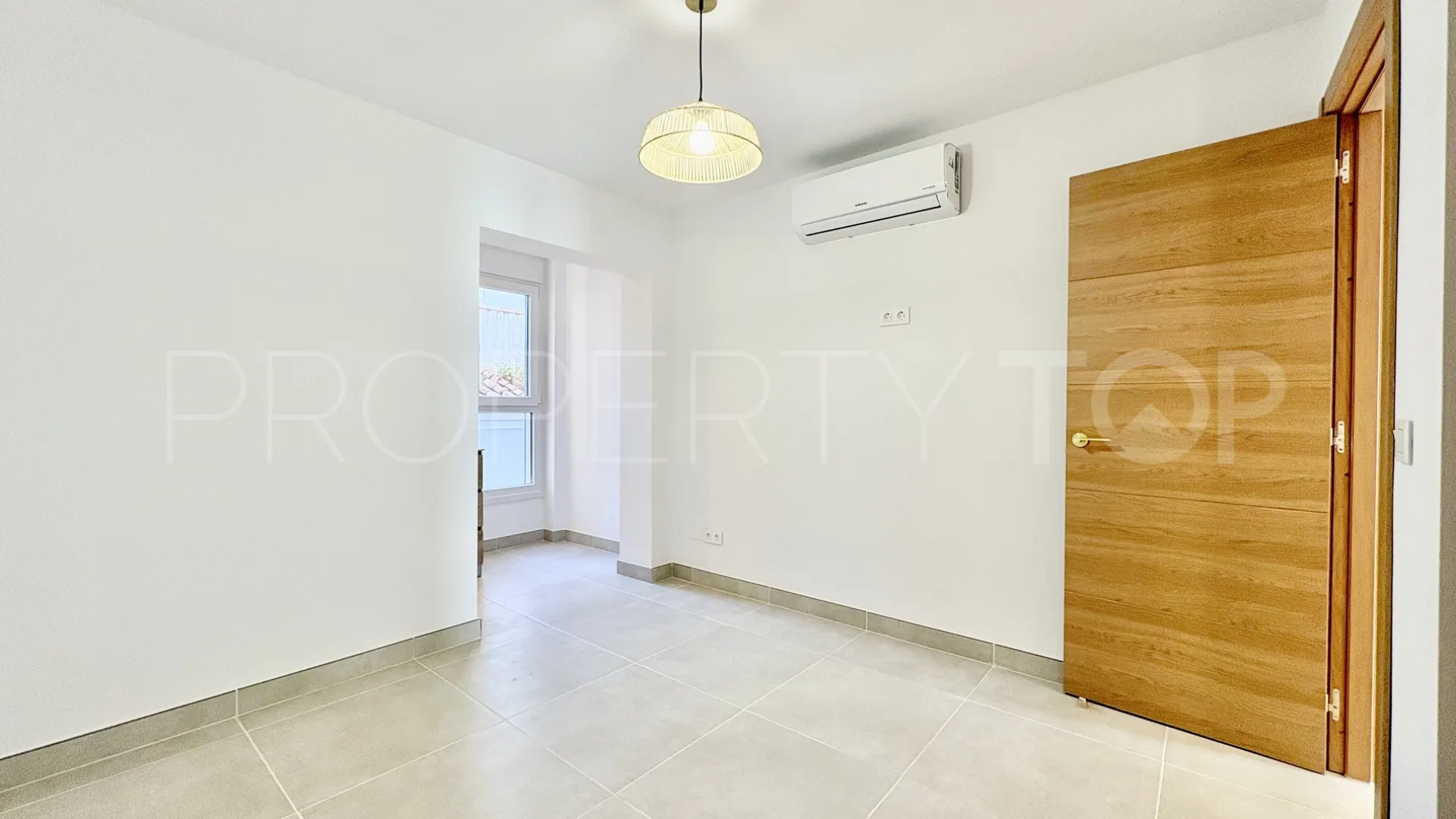 Se vende apartamento en Fuengirola