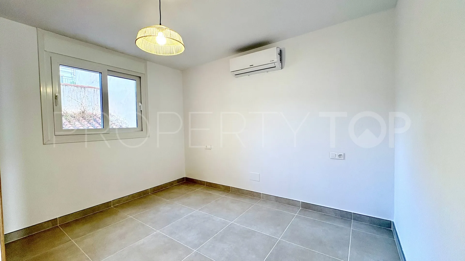 Se vende apartamento en Fuengirola