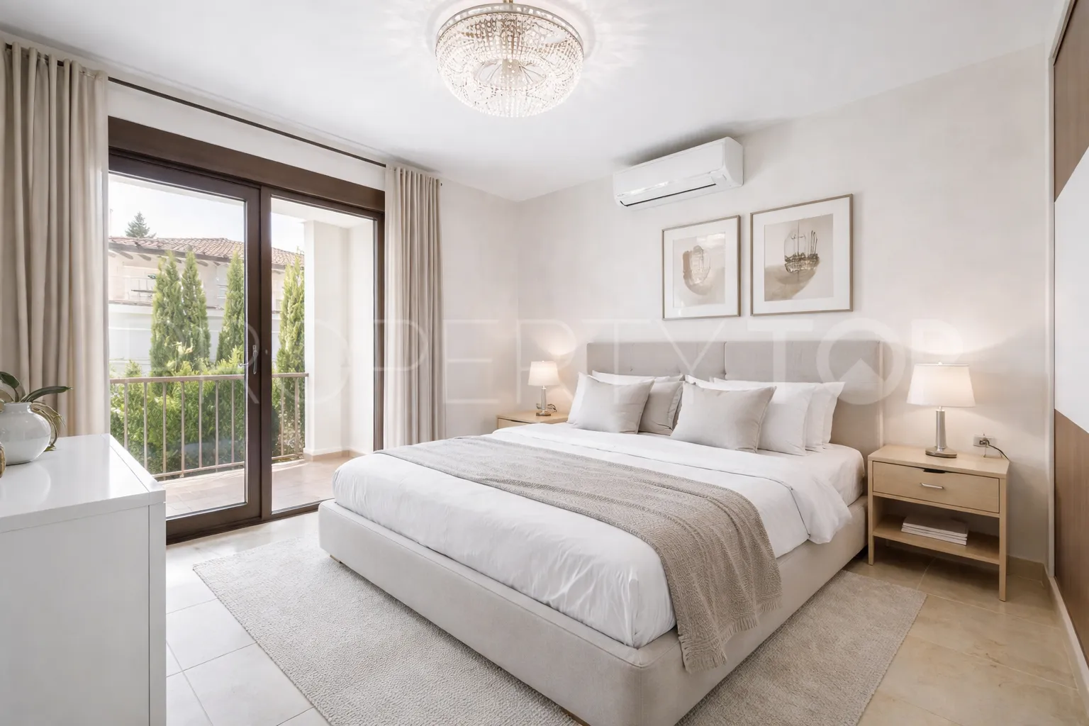 5 bedrooms Atalaya villa for sale