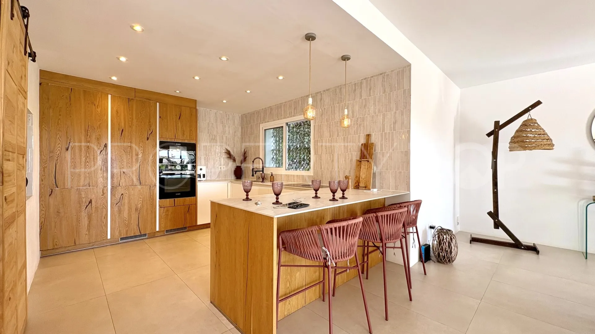 Casa a la venta con 3 dormitorios en Riviera del Sol