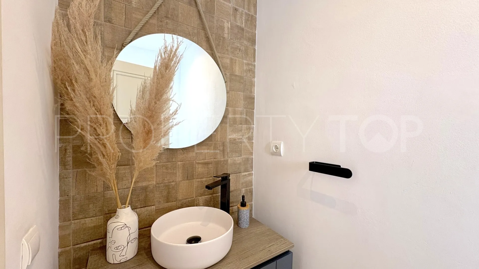 Casa a la venta con 3 dormitorios en Riviera del Sol