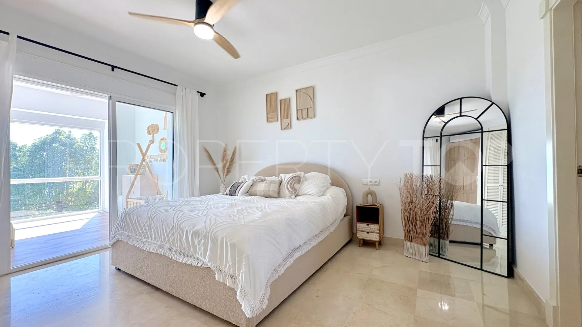 Casa a la venta con 3 dormitorios en Riviera del Sol
