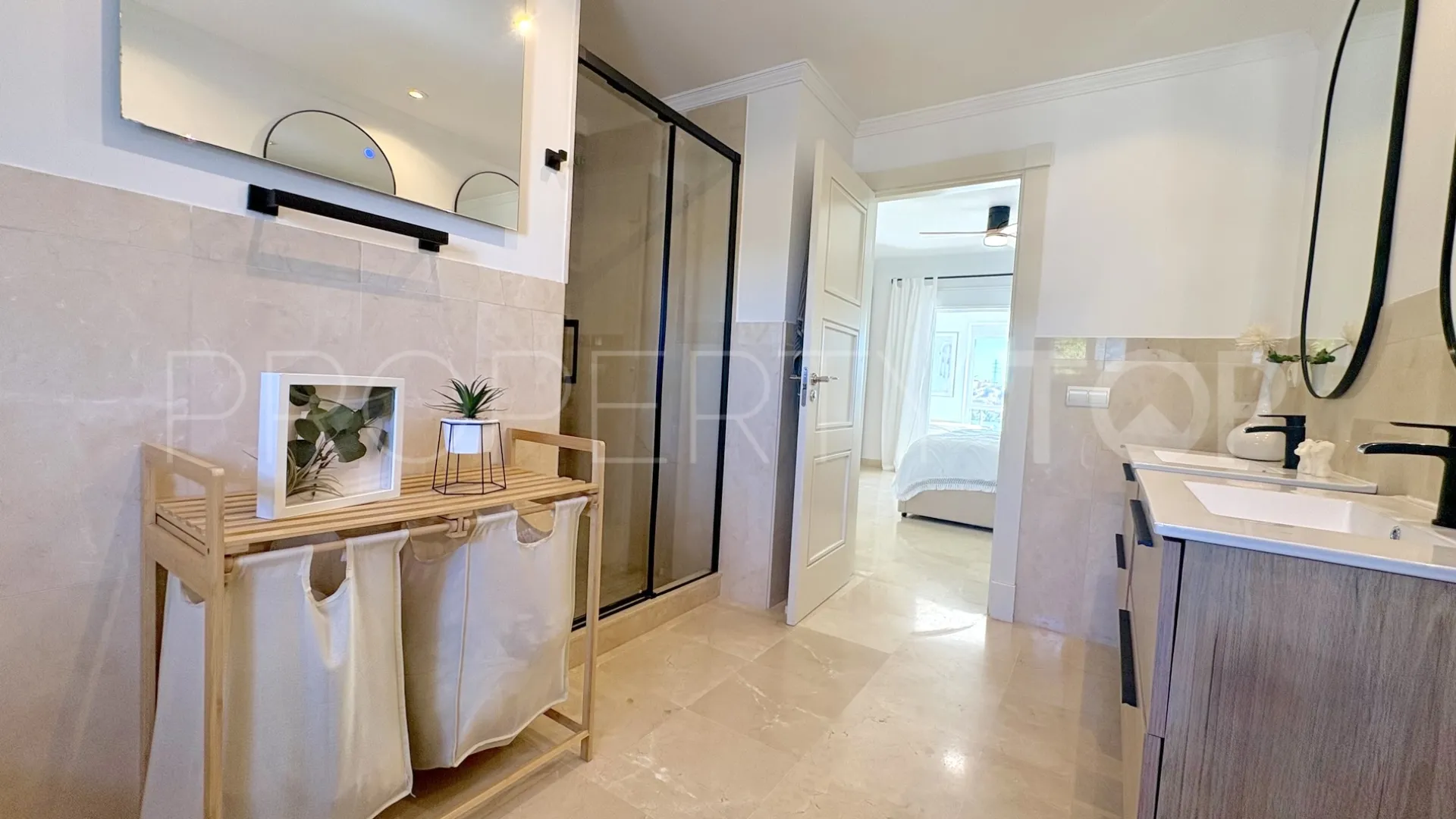 Casa a la venta con 3 dormitorios en Riviera del Sol