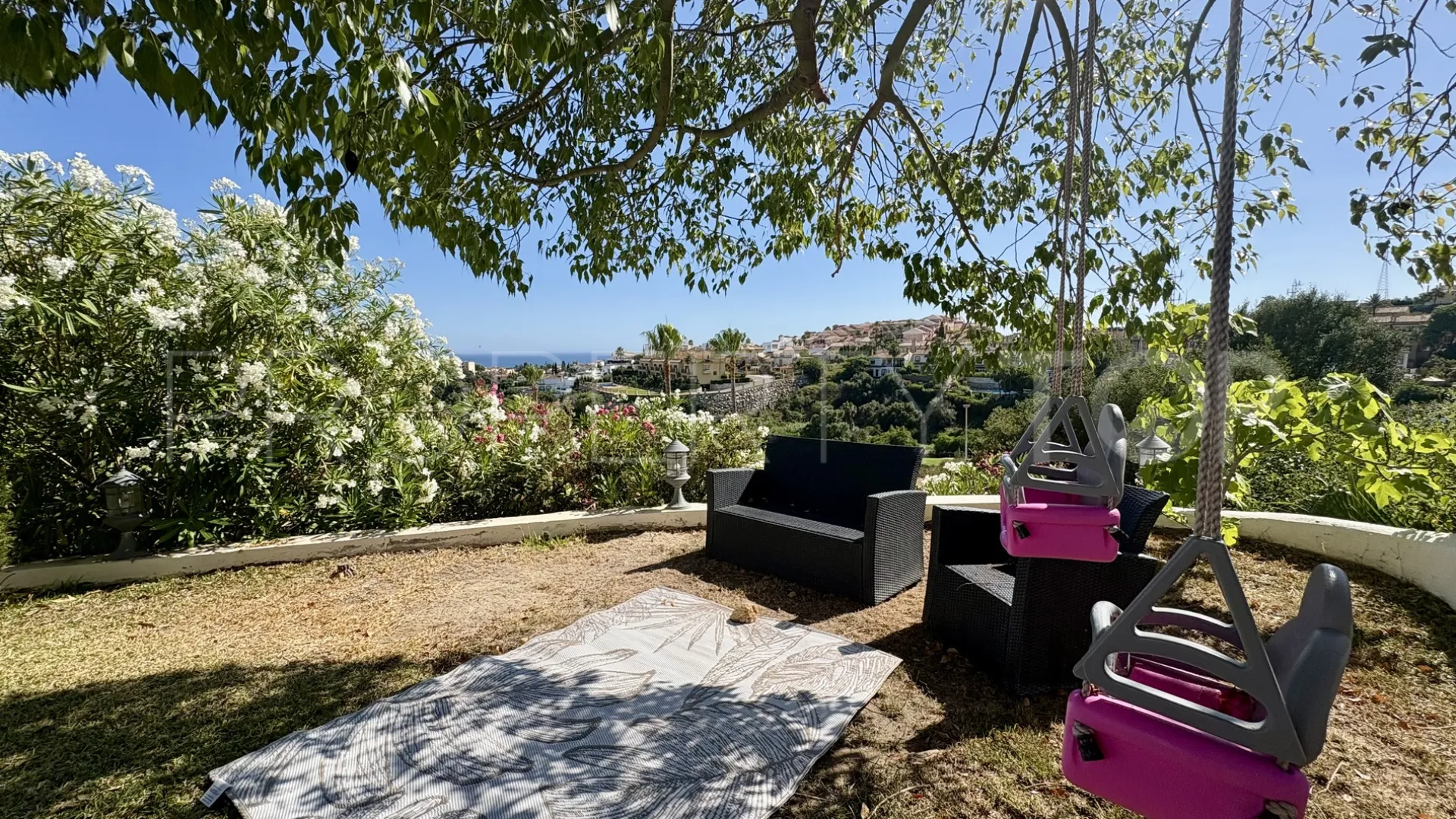 Casa a la venta con 3 dormitorios en Riviera del Sol