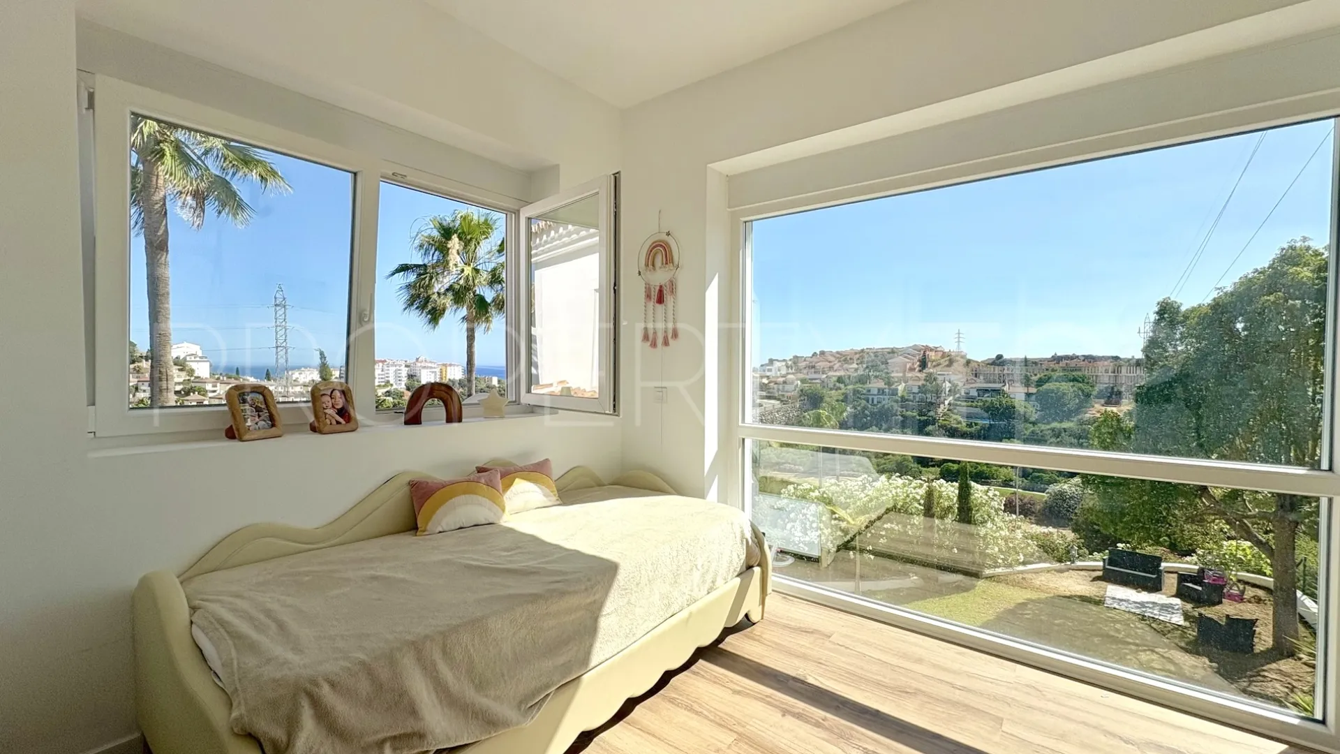 Casa a la venta con 3 dormitorios en Riviera del Sol