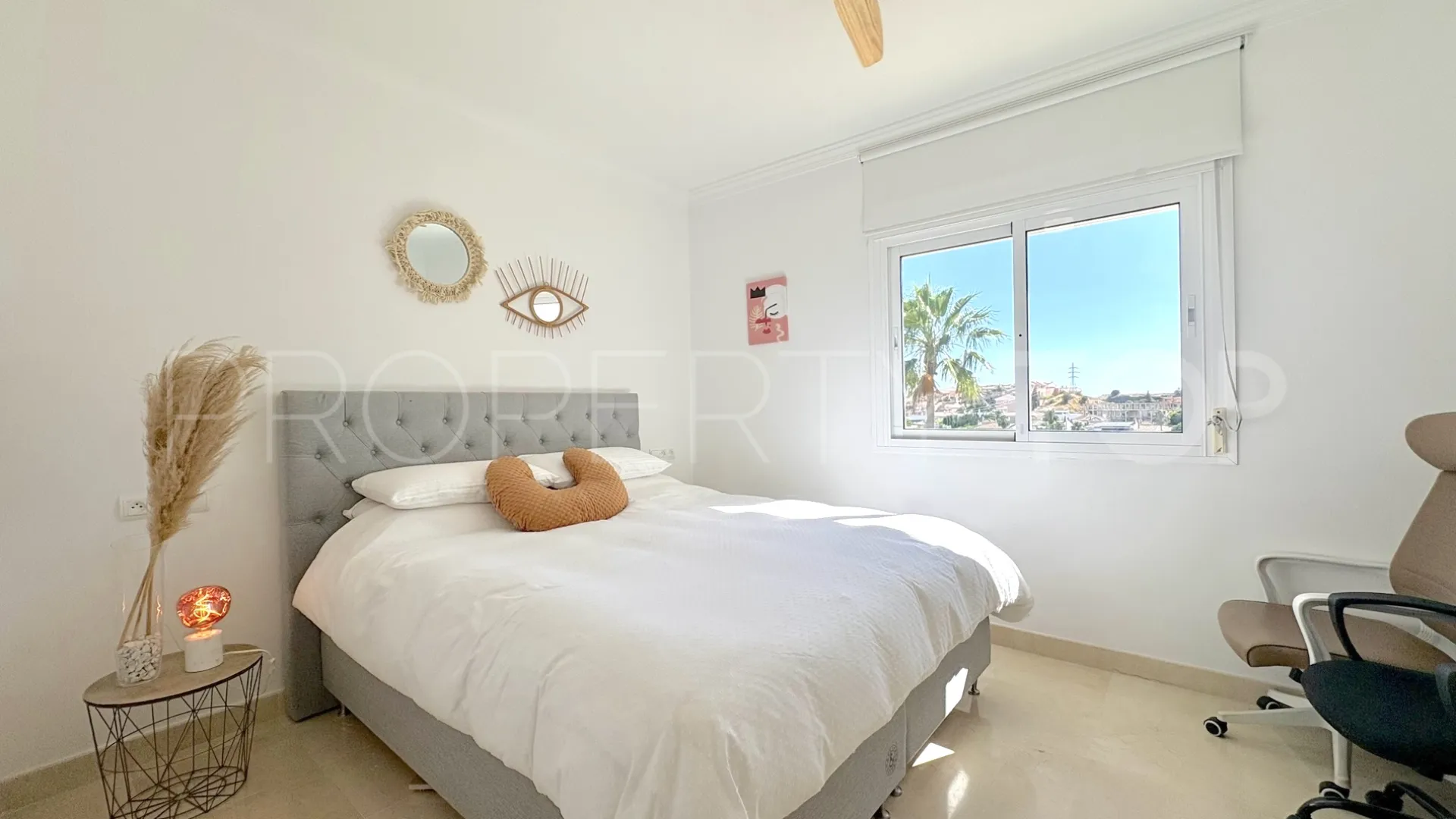Casa a la venta con 3 dormitorios en Riviera del Sol